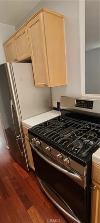 a close up of a sink