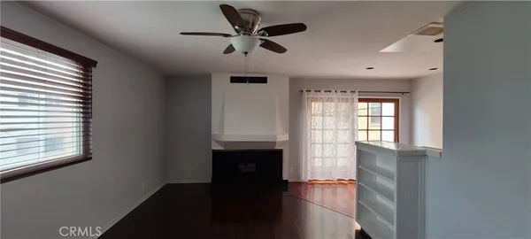 $3,300 | 828 5th Street, Unit 10, Santa Monica, CA 90403