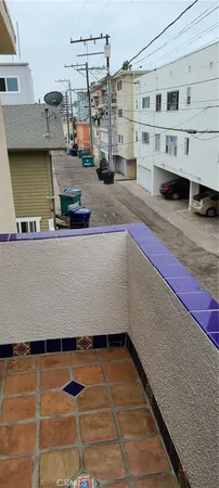 a view of outdoor space