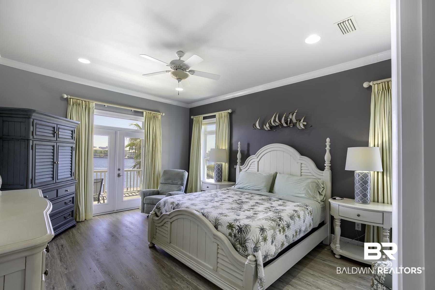 4126 Harbor Road Orange Beach, AL 36561 - Photo 29 of 50