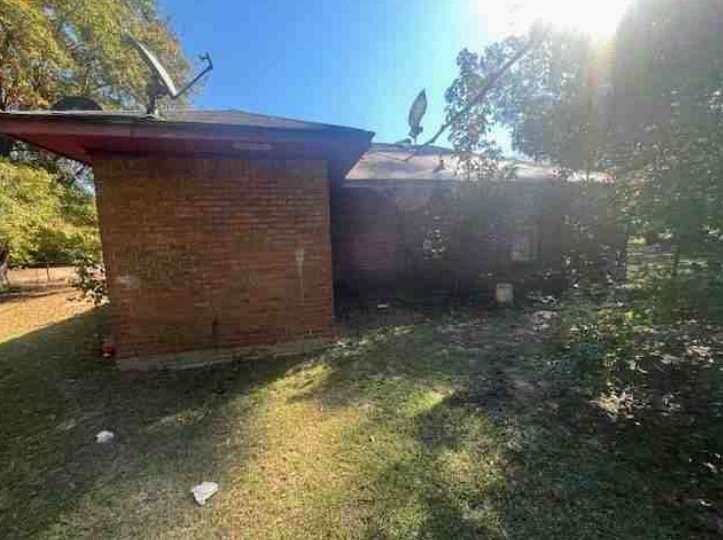 672 Adams Road Hope Hull, AL 36043 - Photo 1 of 2