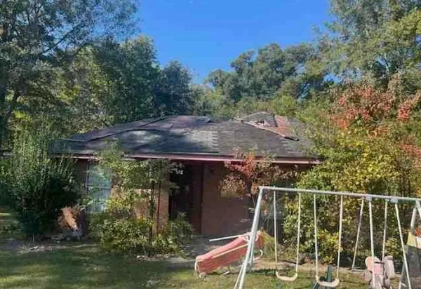 $23,205 | 672 Adams Road, Hope Hull, AL 36043