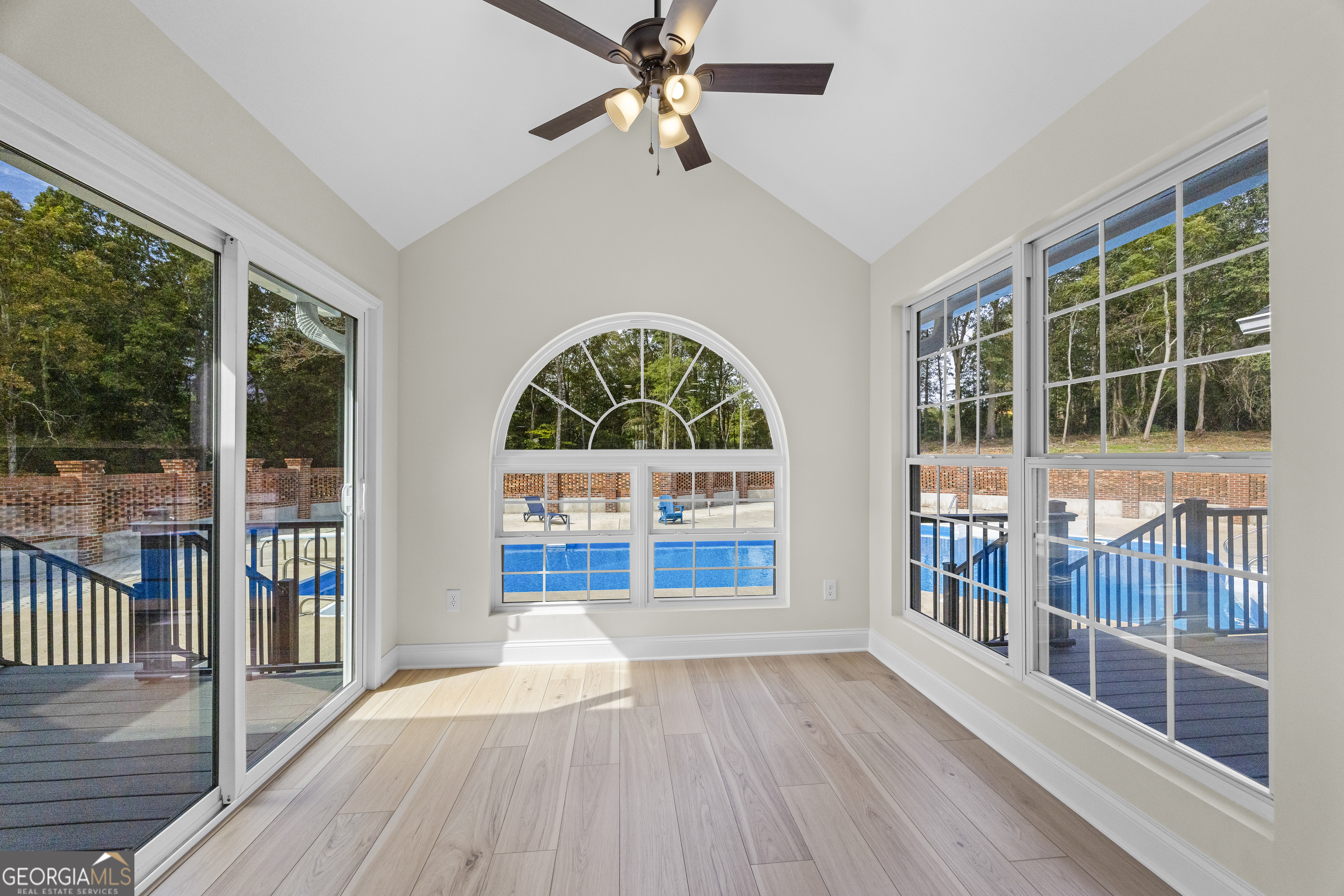 22 Anderson Thomas Road Martin, GA 30557 - Photo 29 of 81 Gallery Image 29