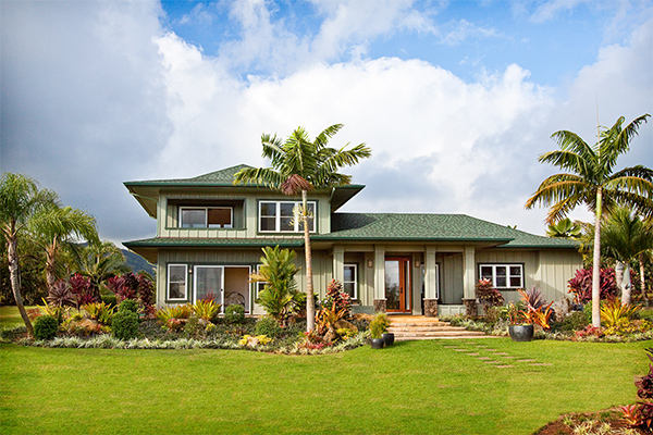 7200 D Koolau Road Kilauea, HI 96754 - Photo 1 of 25 Gallery Image 1