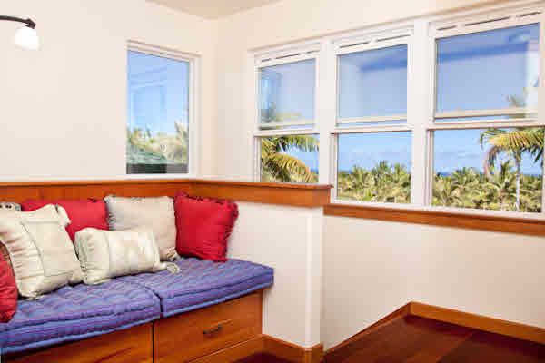 7200 D Koolau Road Kilauea, HI 96754 - Photo 11 of 25 Gallery Image 11