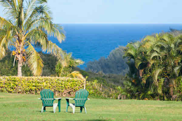 7200 D Koolau Road Kilauea, HI 96754 - Photo 14 of 25 Gallery Image 14