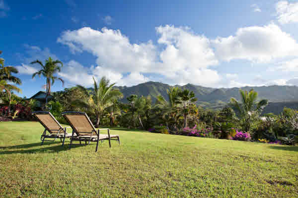 7200 D Koolau Road Kilauea, HI 96754 - Photo 16 of 25 Gallery Image 16