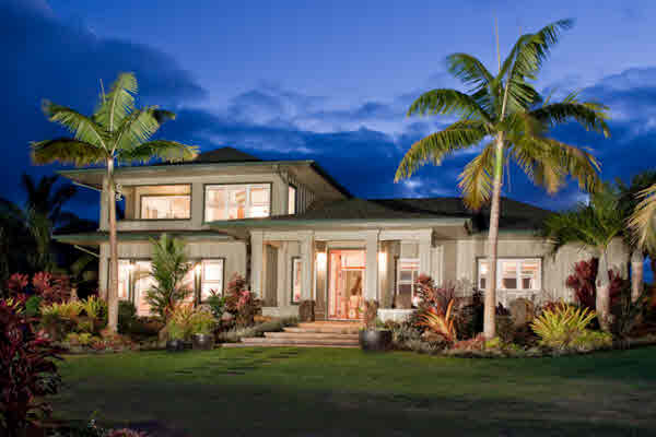 7200 D Koolau Road Kilauea, HI 96754 - Photo 18 of 25 Gallery Image 18