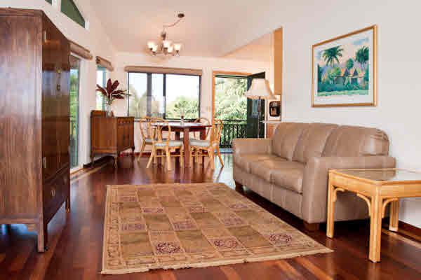 7200 D Koolau Road Kilauea, HI 96754 - Photo 20 of 25 Gallery Image 20