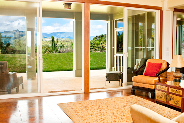 7200 D Koolau Road Kilauea, HI 96754 - Photo 25 of 25 Gallery Image 25