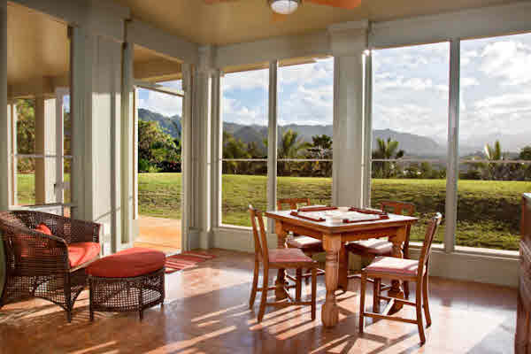 7200 D Koolau Road Kilauea, HI 96754 - Photo 6 of 25 Gallery Image 6