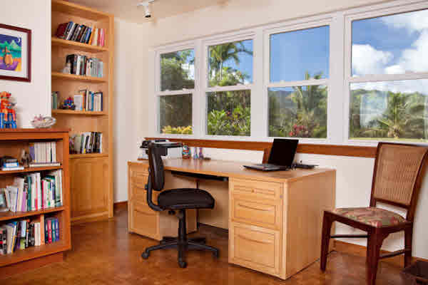 7200 D Koolau Road Kilauea, HI 96754 - Photo 7 of 25 Gallery Image 7