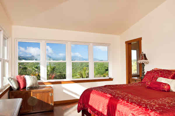 7200 D Koolau Road Kilauea, HI 96754 - Photo 9 of 25 Gallery Image 9