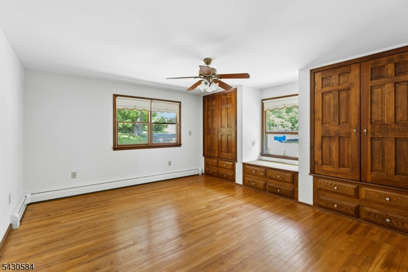 783 Long Hill Road Gillette, NJ 07933 - Photo 20 of 43