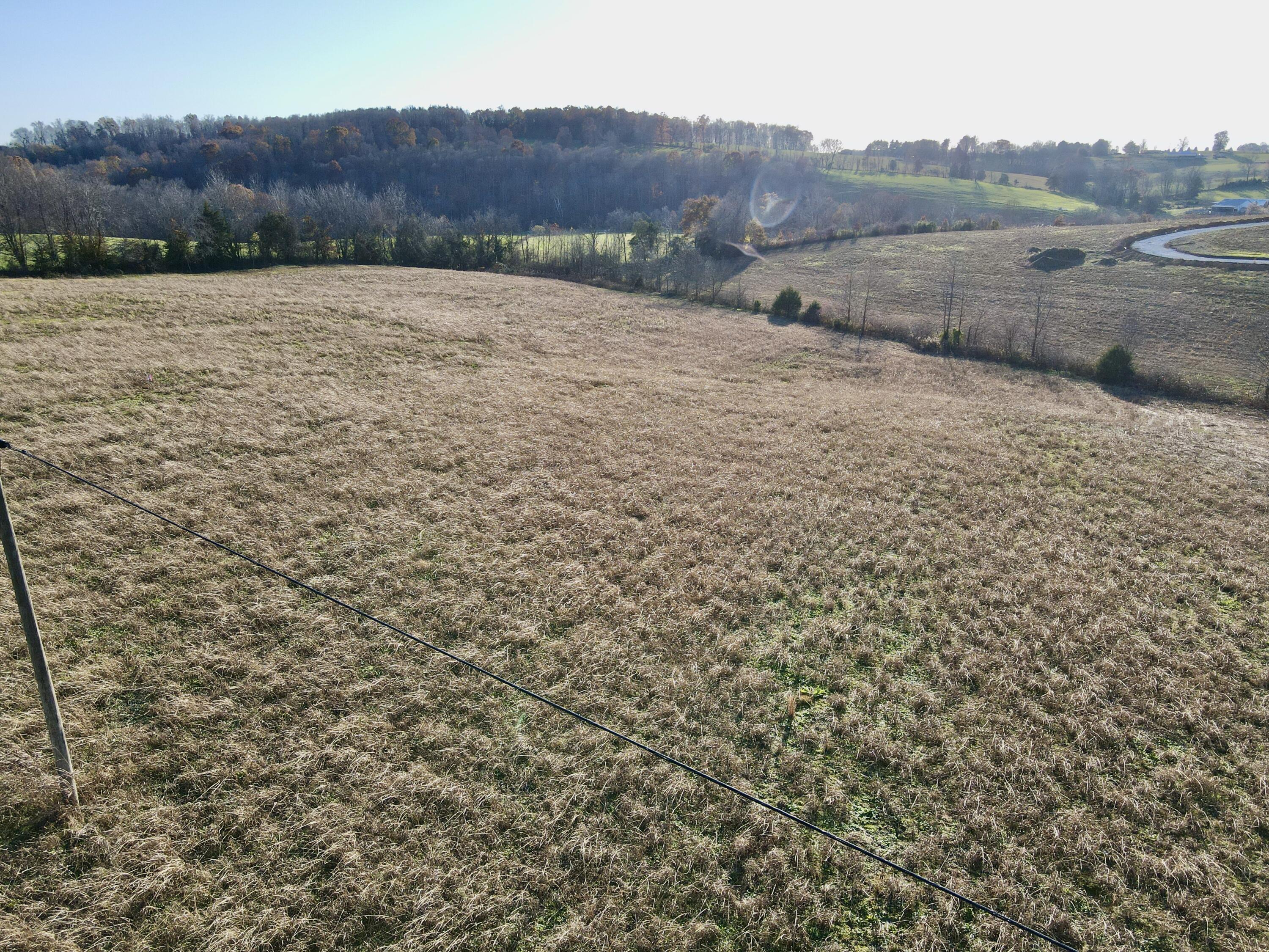 999 East Level Grn Road Mount Vernon, KY 40456 - Photo 6 of 13 DJI_0138