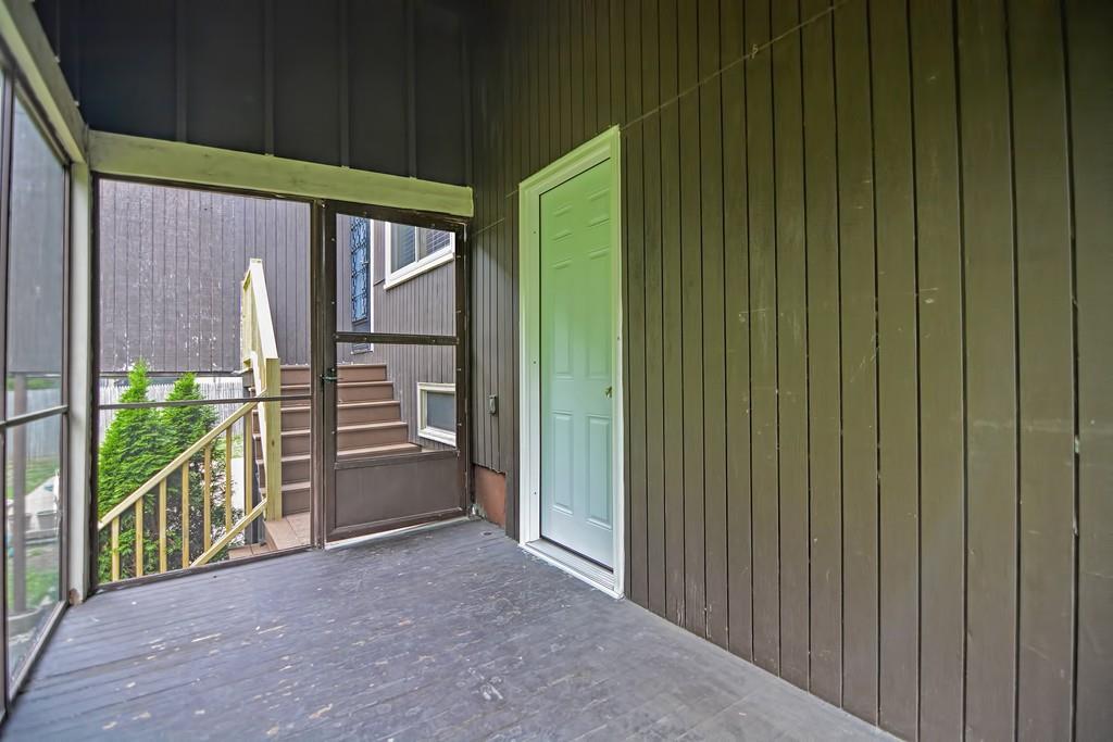 45 Linton Road Lynn, MA 01904 - Photo 34 of 40 Gallery Image 34