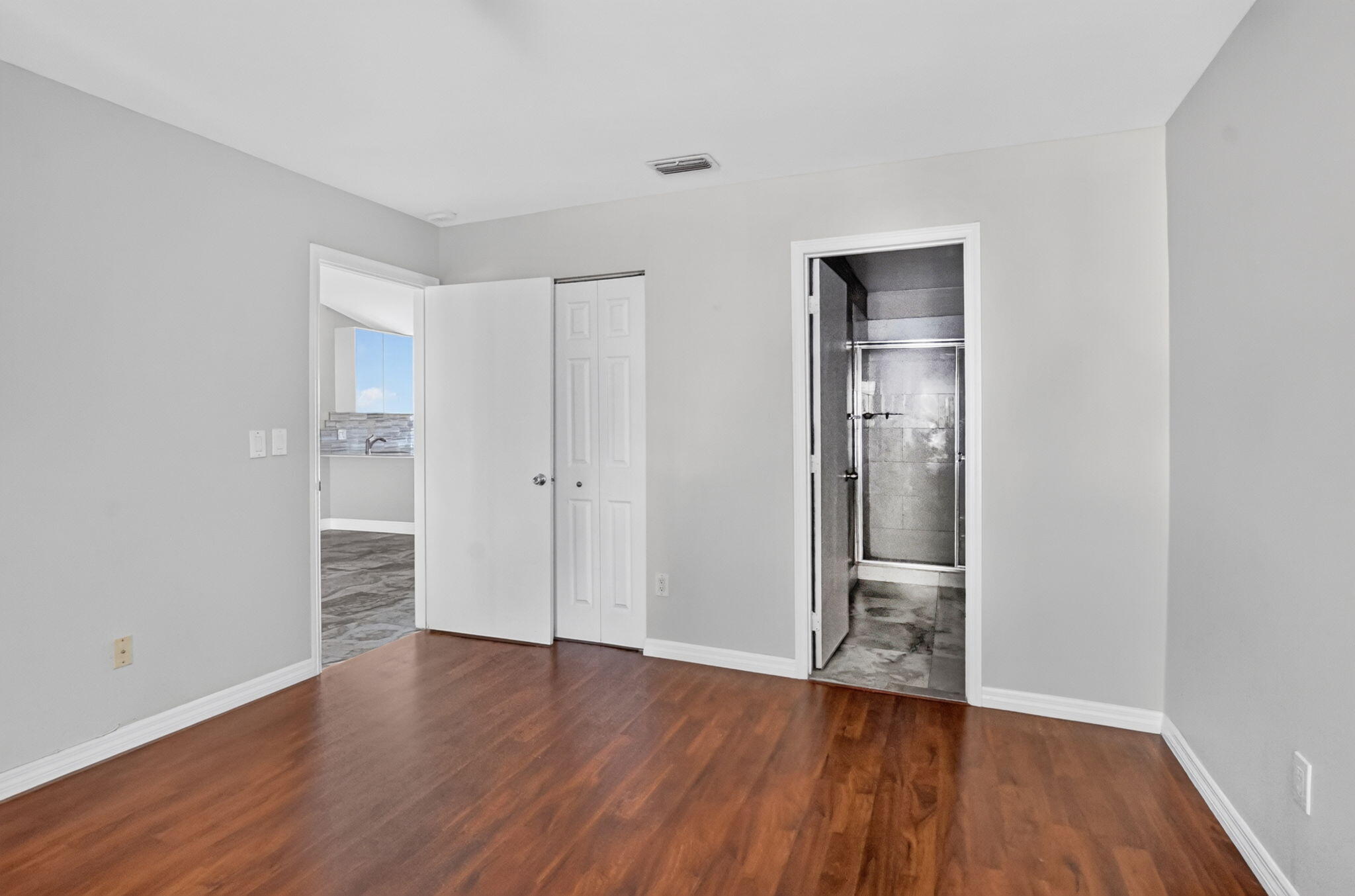301 Club Circle, Unit 208 Boca Raton, FL 33487 - Photo 19 of 37 19-web-or-mls-DSC_4003