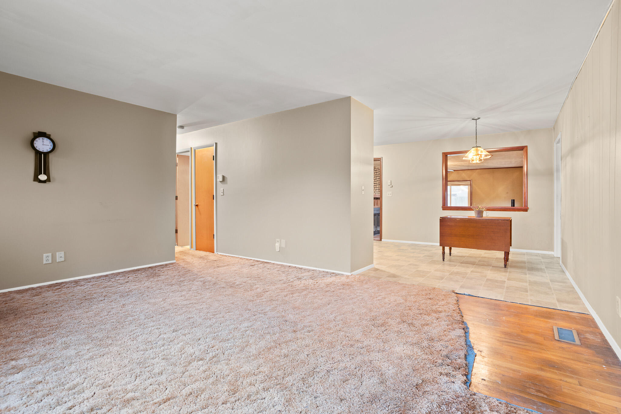 1133 Lee Road Troy, OH 45373 - Photo 11 of 36 Gallery Image 11