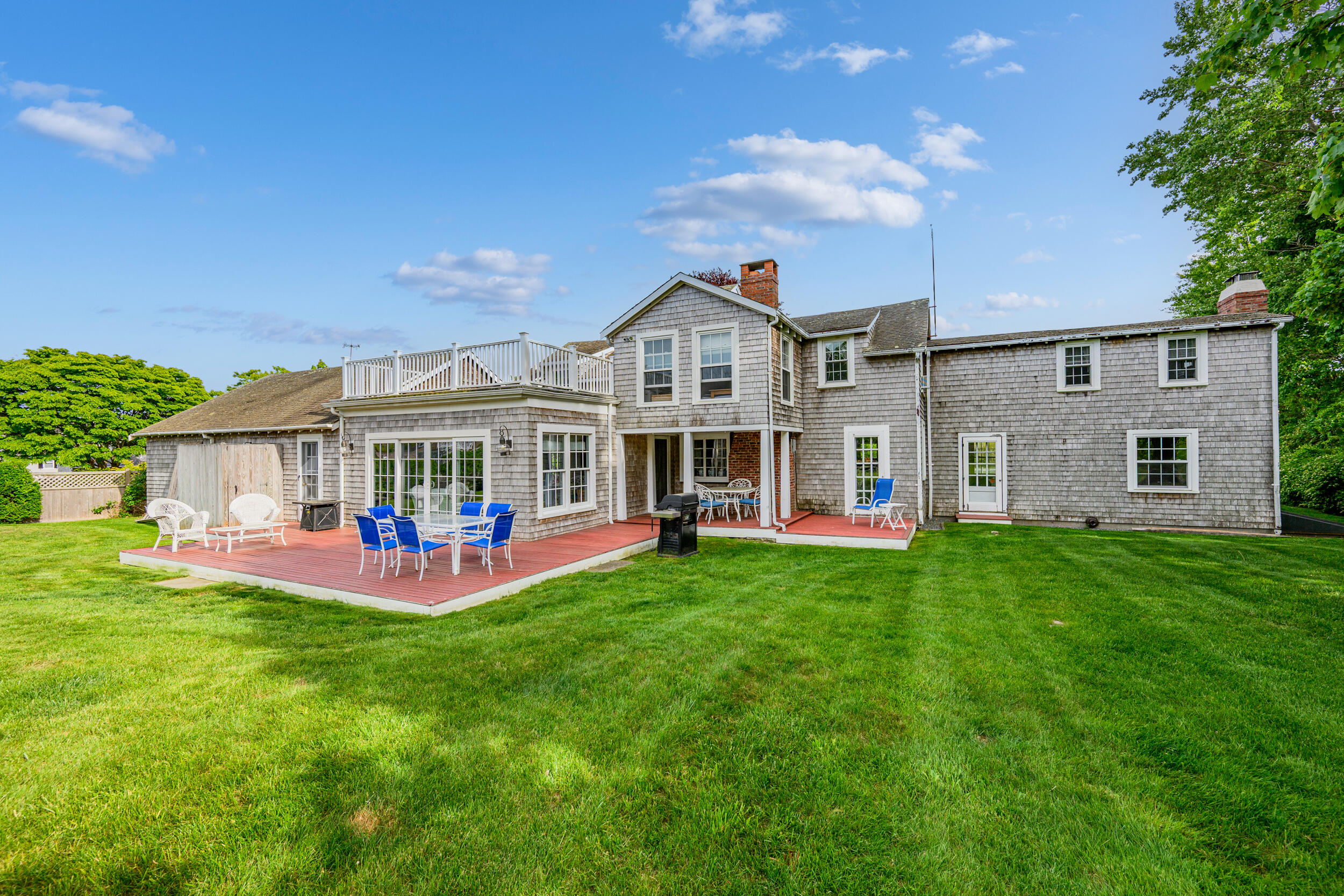46 Washington Avenue Hyannis Port, MA 02601 - Photo 67 of 75 dsc_9940-edit