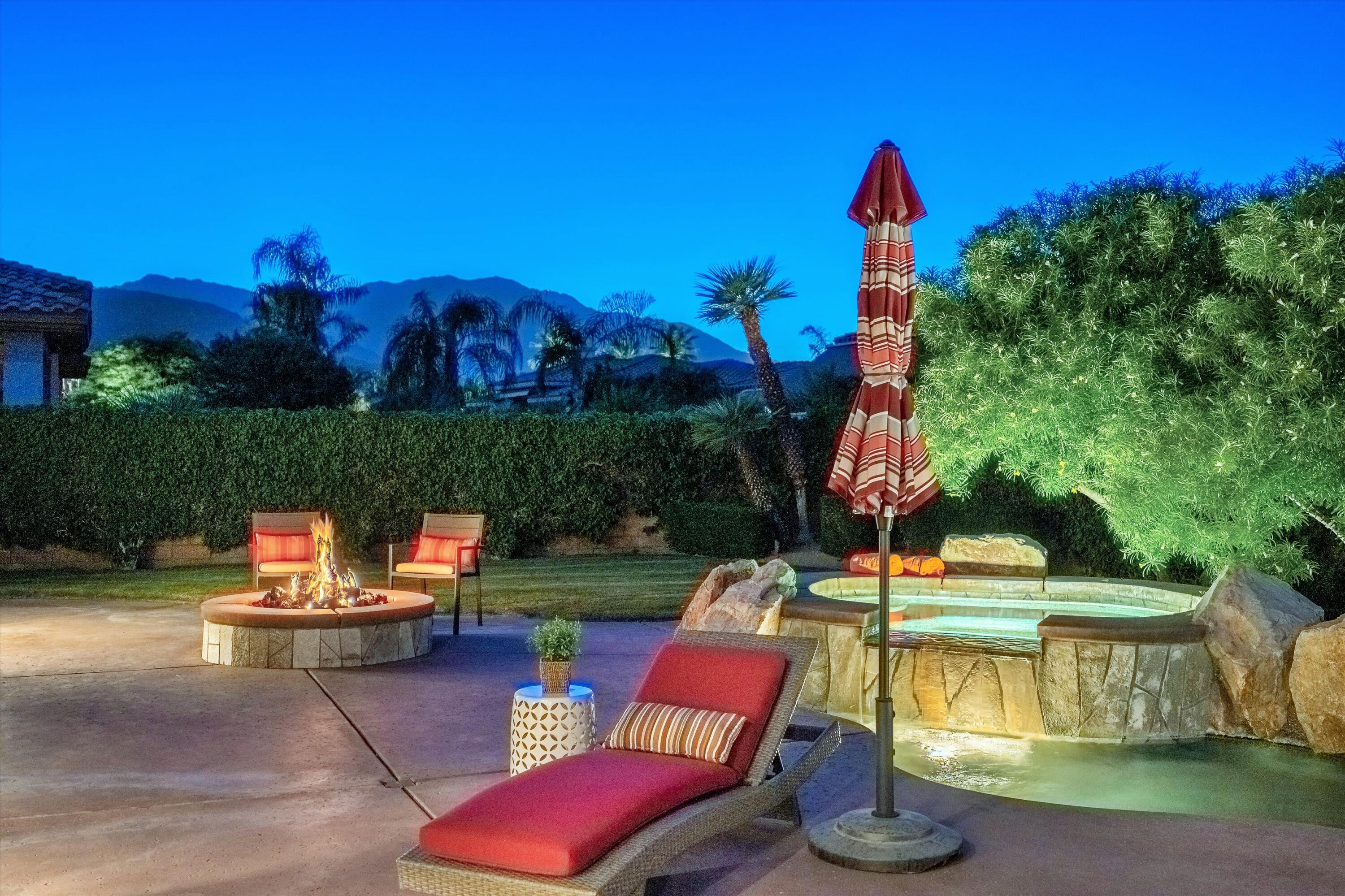 11 Collegate Circle Rancho Mirage, CA 92270 - Photo 1 of 90 10-Photo-9 (2)