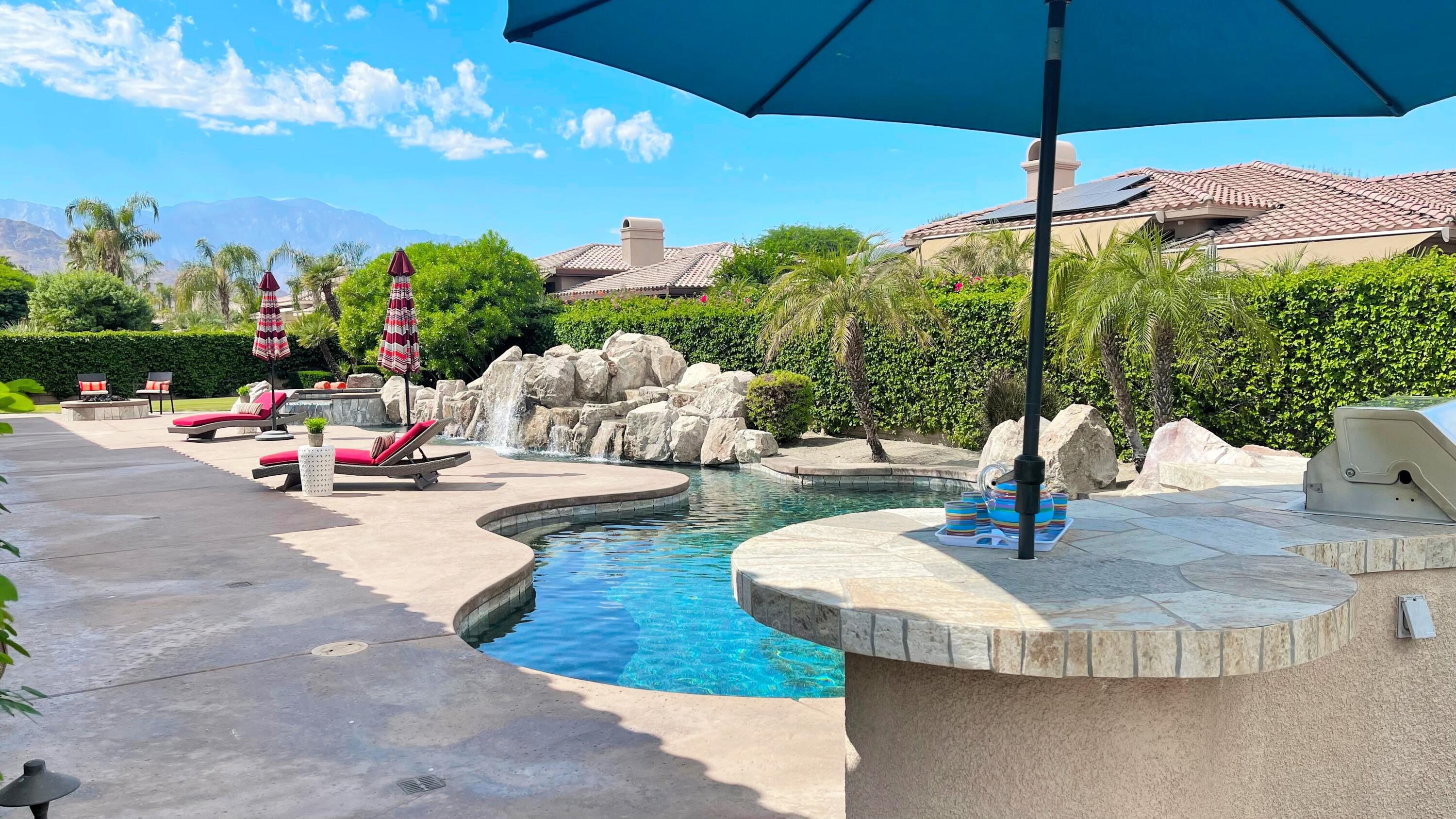 11 Collegate Circle Rancho Mirage, CA 92270 - Photo 11 of 90 IMG_E4710 (3)