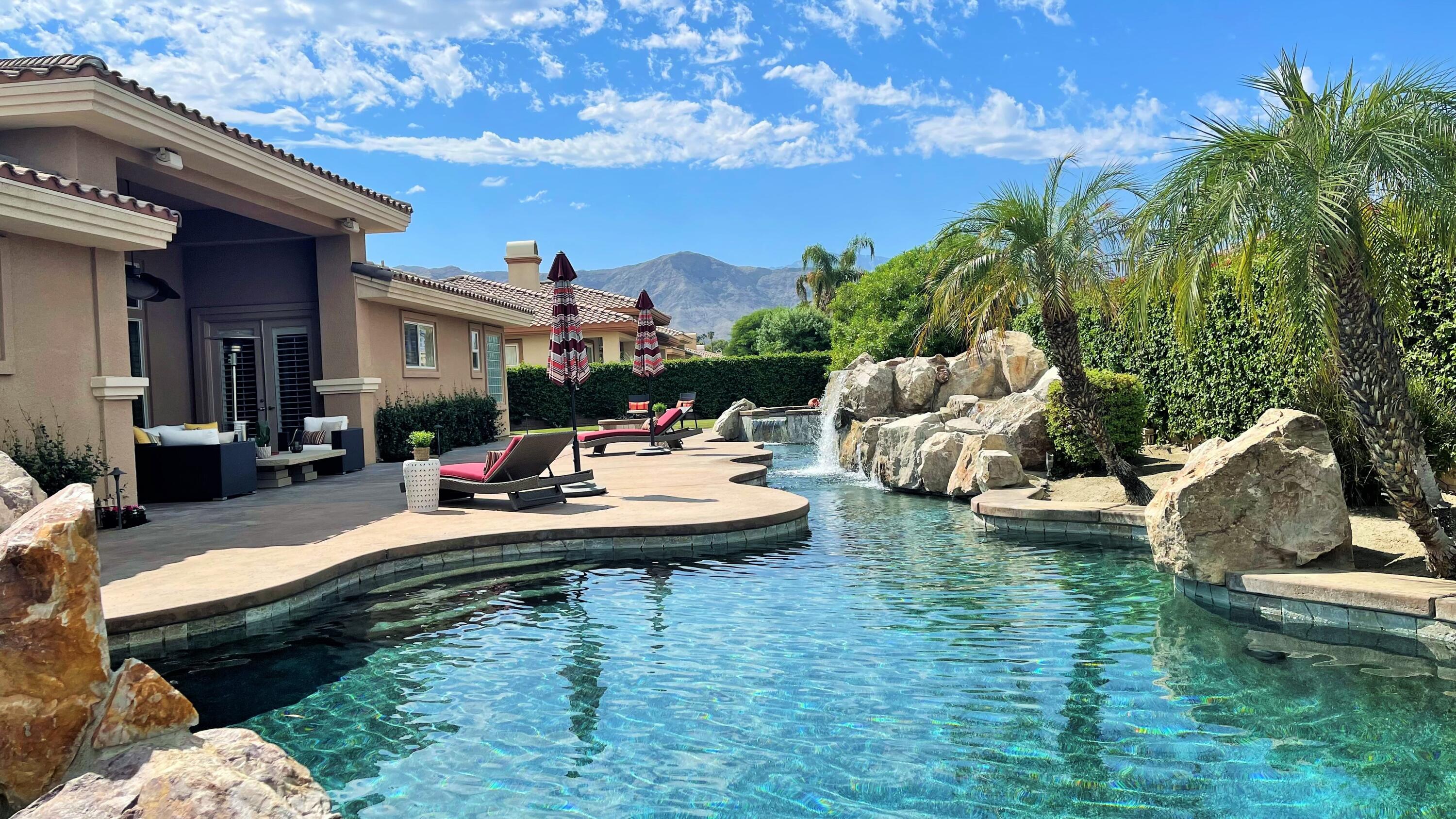 11 Collegate Circle Rancho Mirage, CA 92270 - Photo 12 of 90 IMG_E4722 (2)