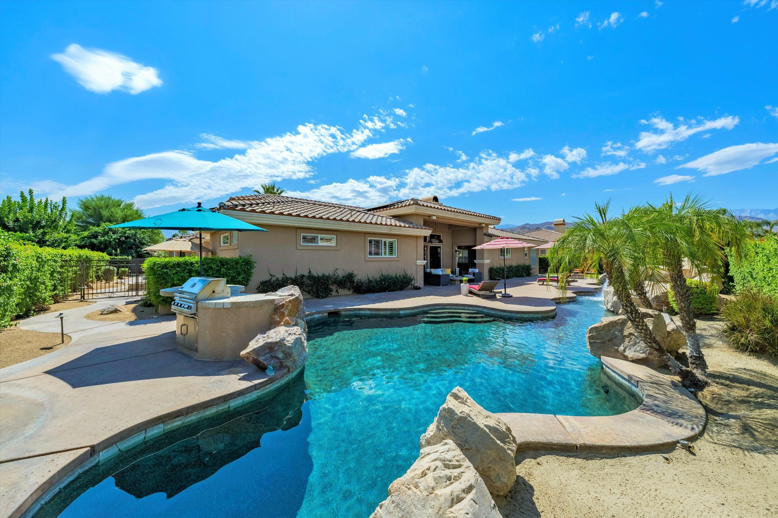 11 Collegate Circle Rancho Mirage, CA 92270 - Photo 13 of 90 29-Photo-23 (2)
