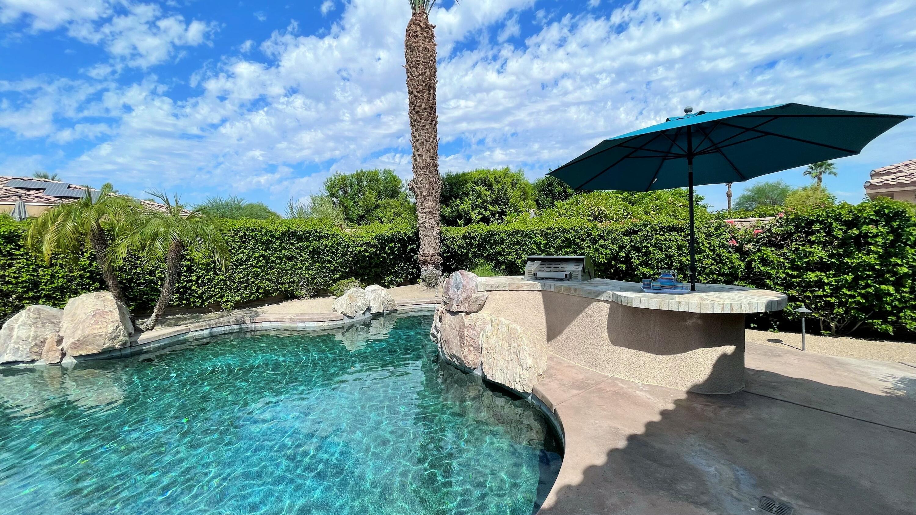 11 Collegate Circle Rancho Mirage, CA 92270 - Photo 14 of 90 IMG_E4709 (2)