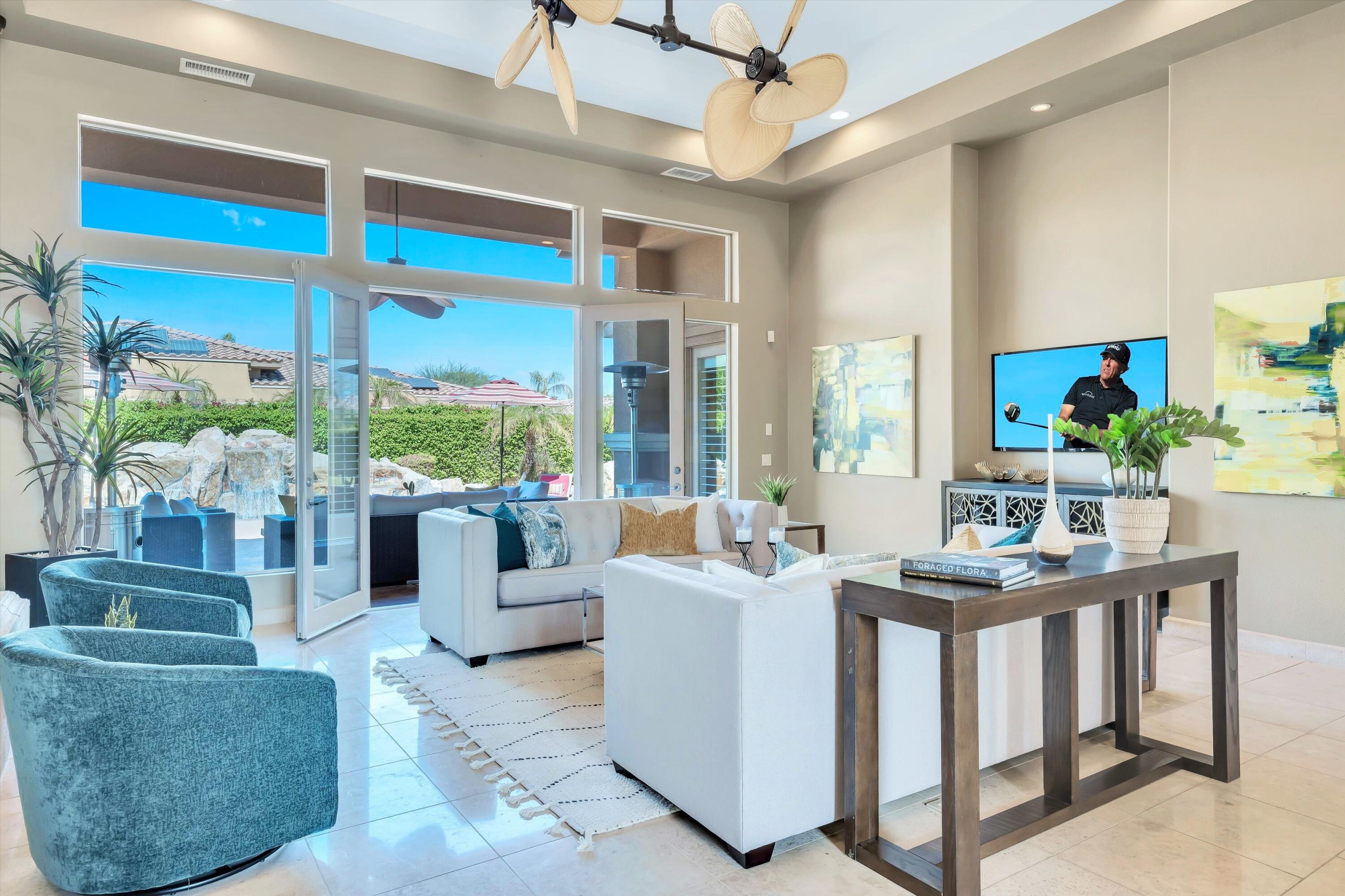 11 Collegate Circle Rancho Mirage, CA 92270 - Photo 17 of 90 36-Photo-36 (2)