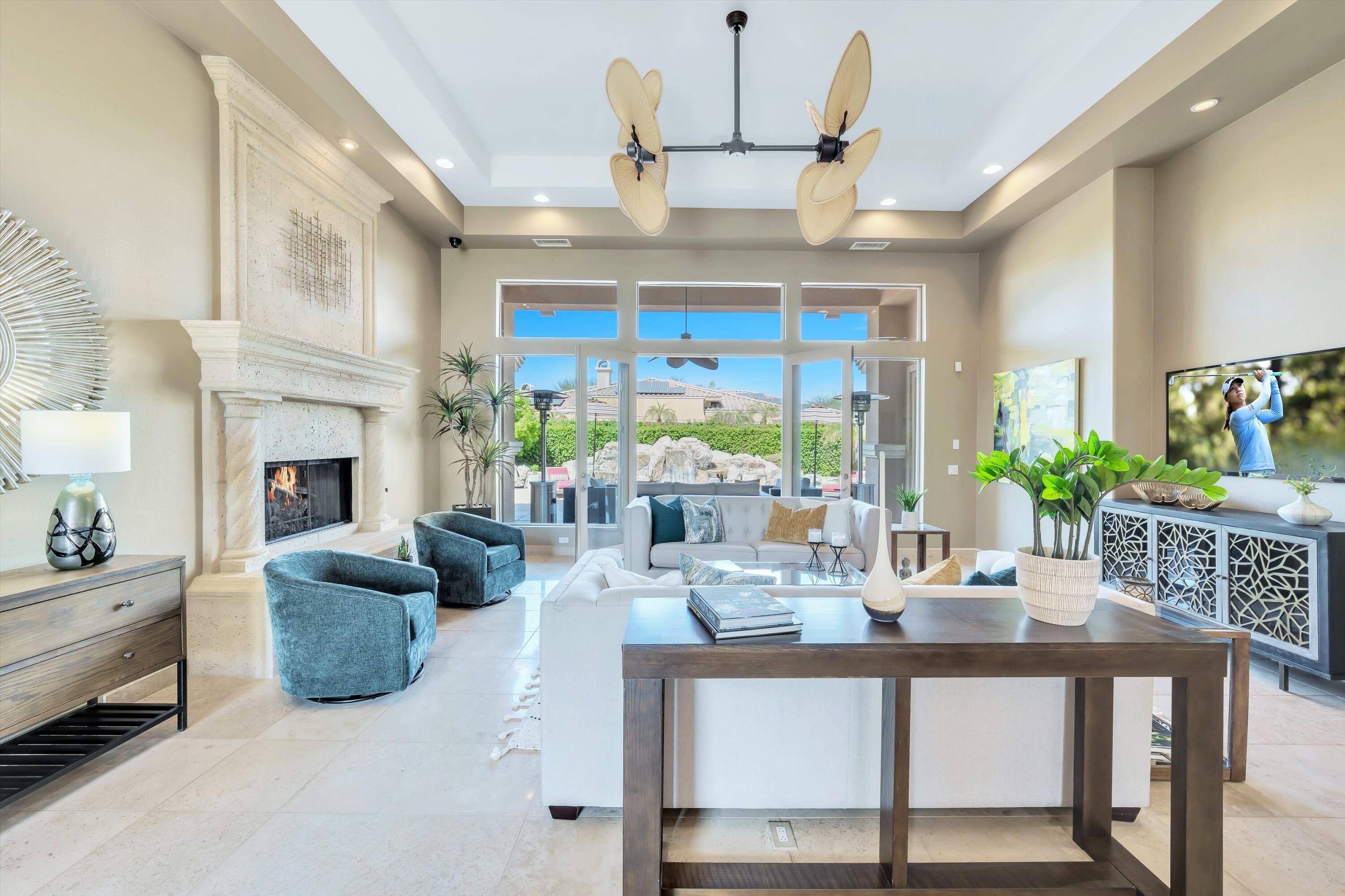 11 Collegate Circle Rancho Mirage, CA 92270 - Photo 18 of 90 38-Photo-38 (2)