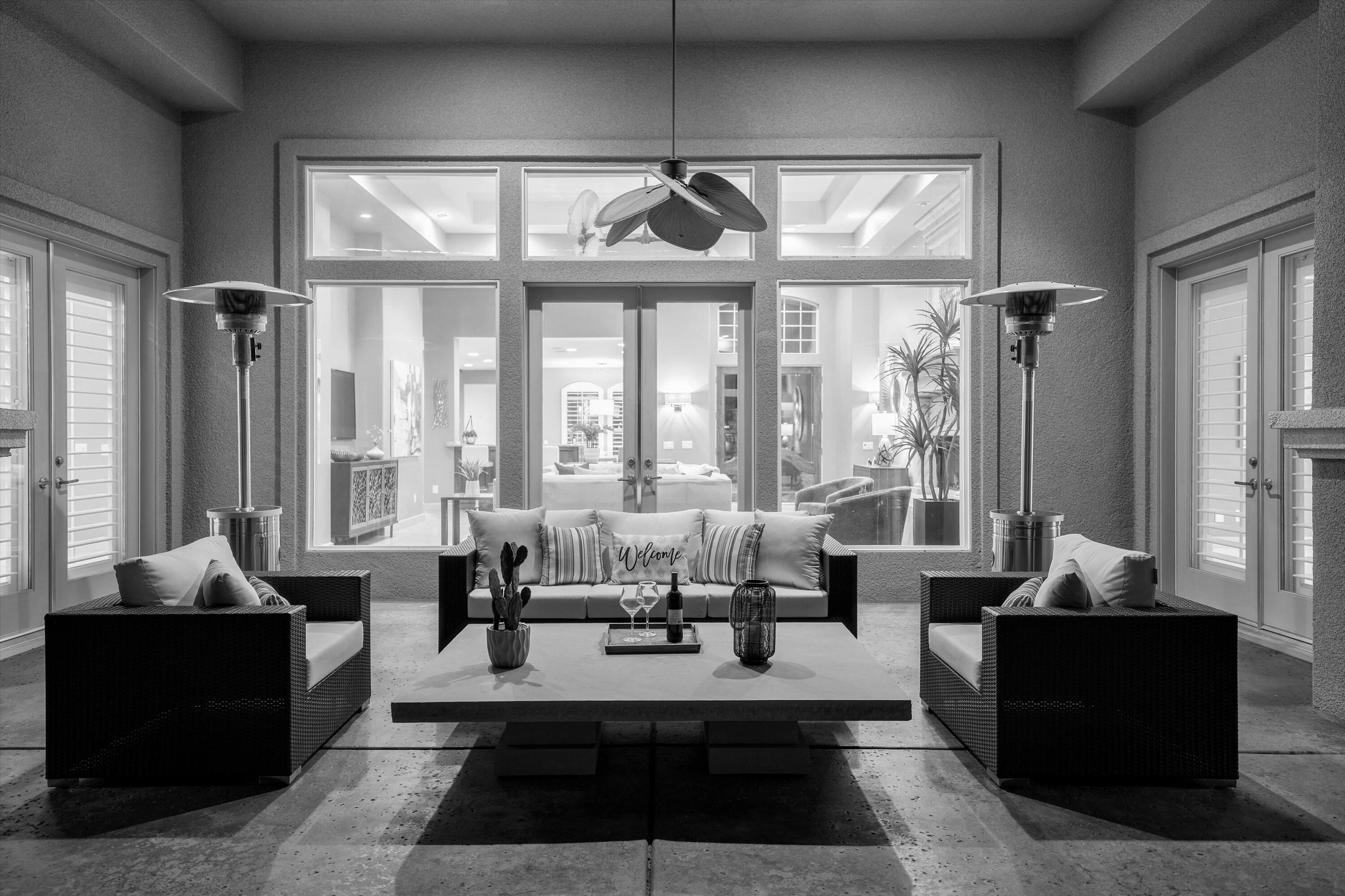 11 Collegate Circle Rancho Mirage, CA 92270 - Photo 20 of 90 06-Photo-5 (2)