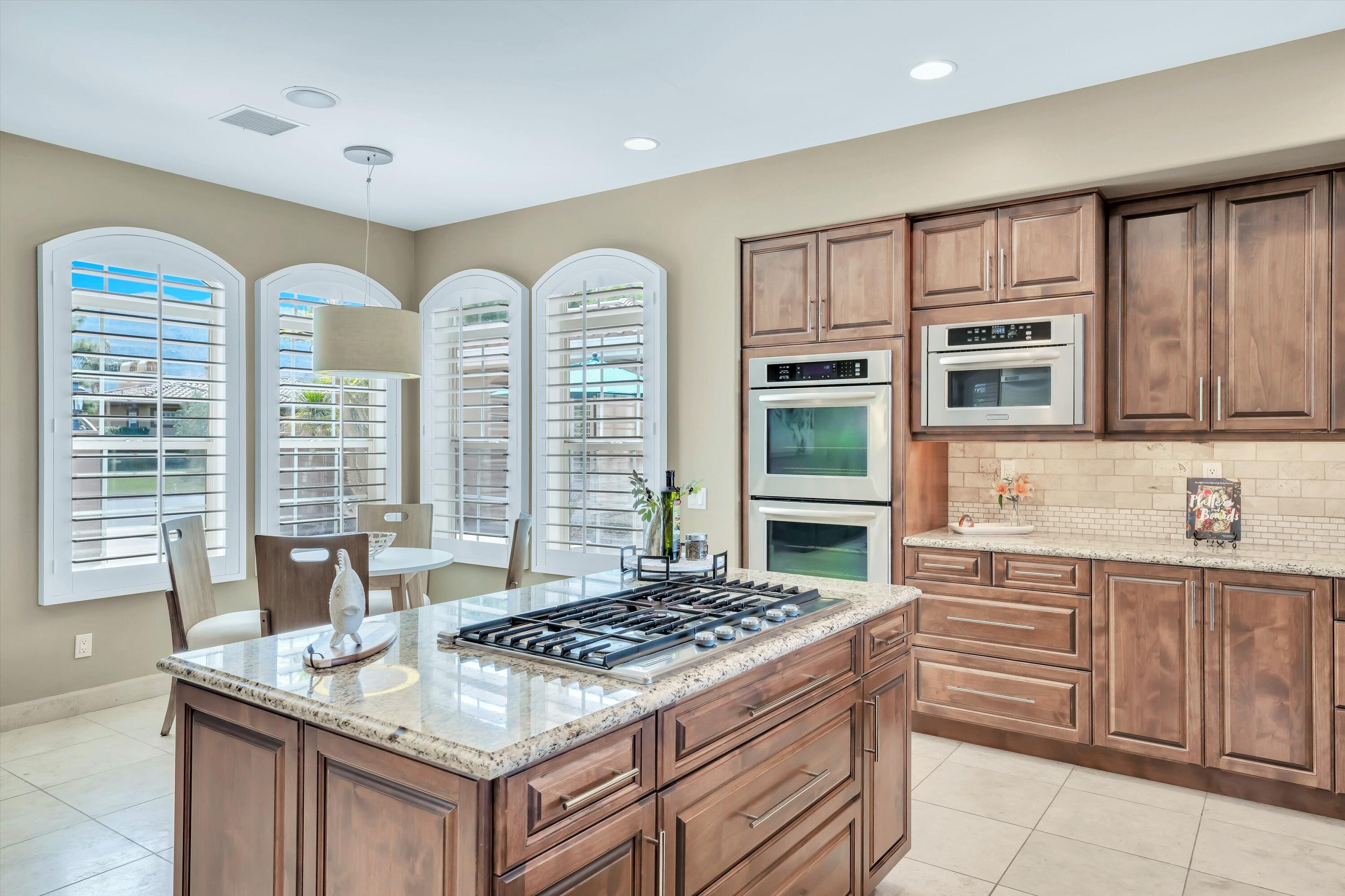 11 Collegate Circle Rancho Mirage, CA 92270 - Photo 22 of 90 43-Photo-43 (2)
