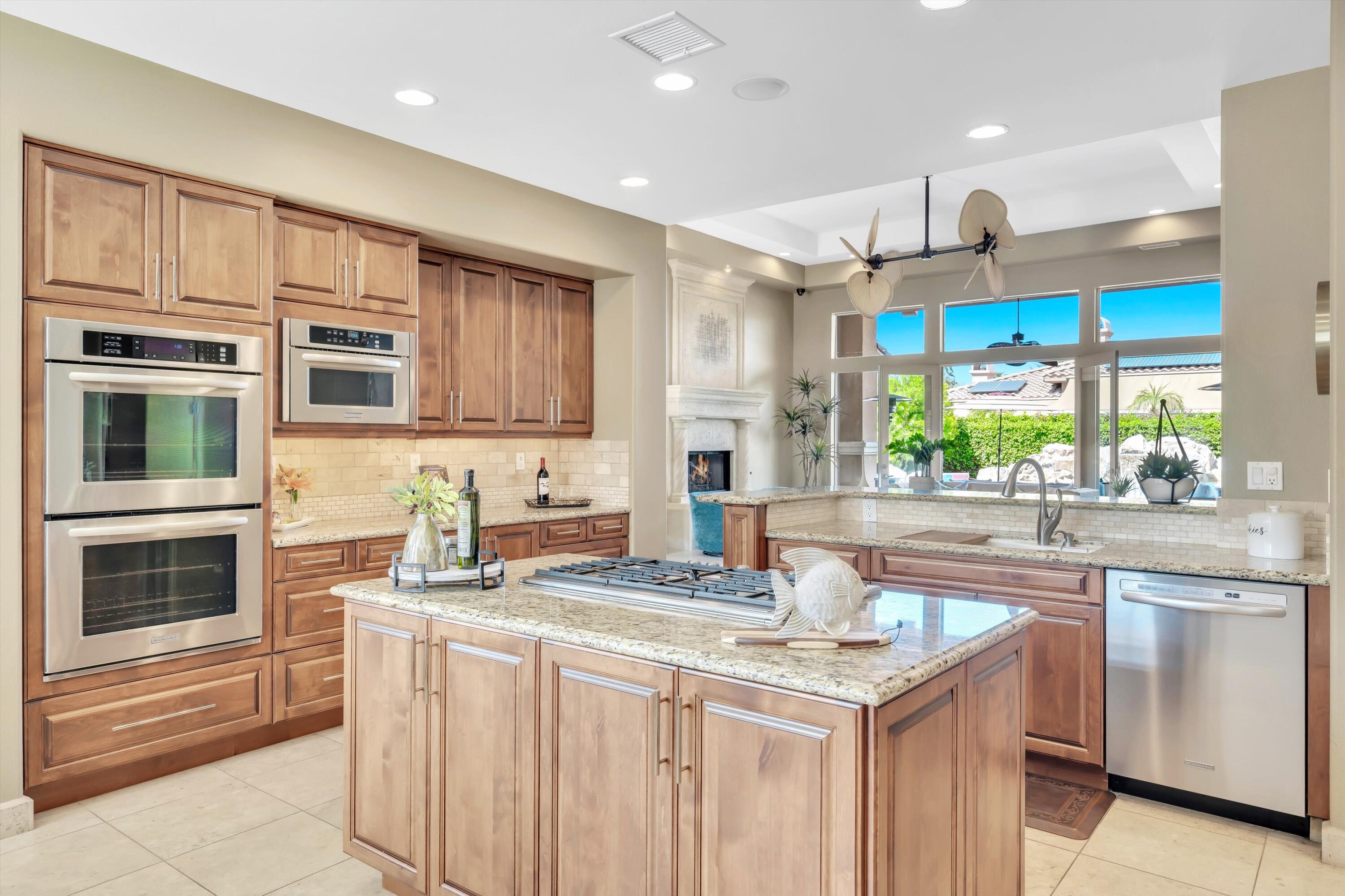 11 Collegate Circle Rancho Mirage, CA 92270 - Photo 23 of 90 44-Photo-44 (2)