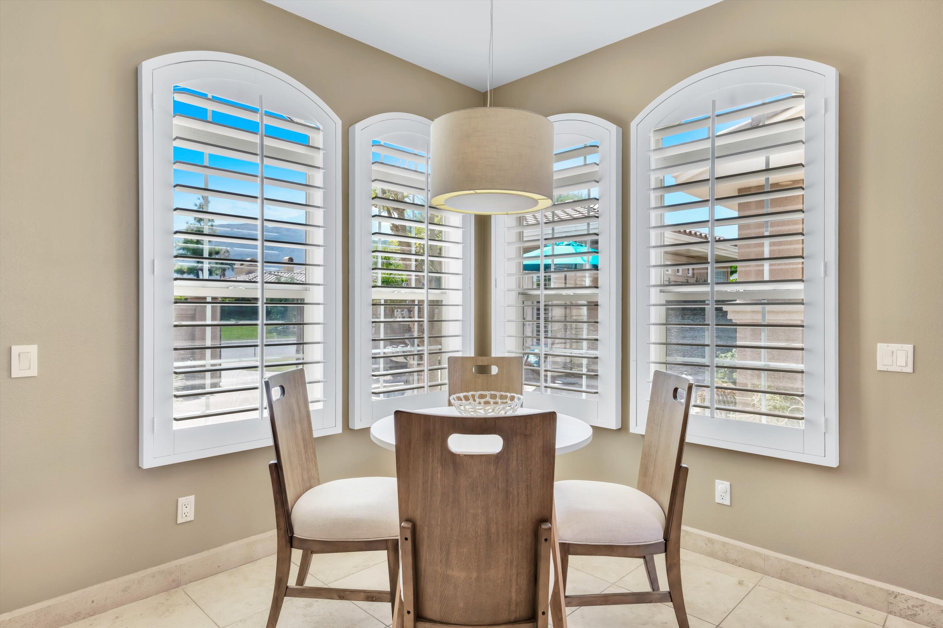 11 Collegate Circle Rancho Mirage, CA 92270 - Photo 25 of 90 46-Photo-46 (2)
