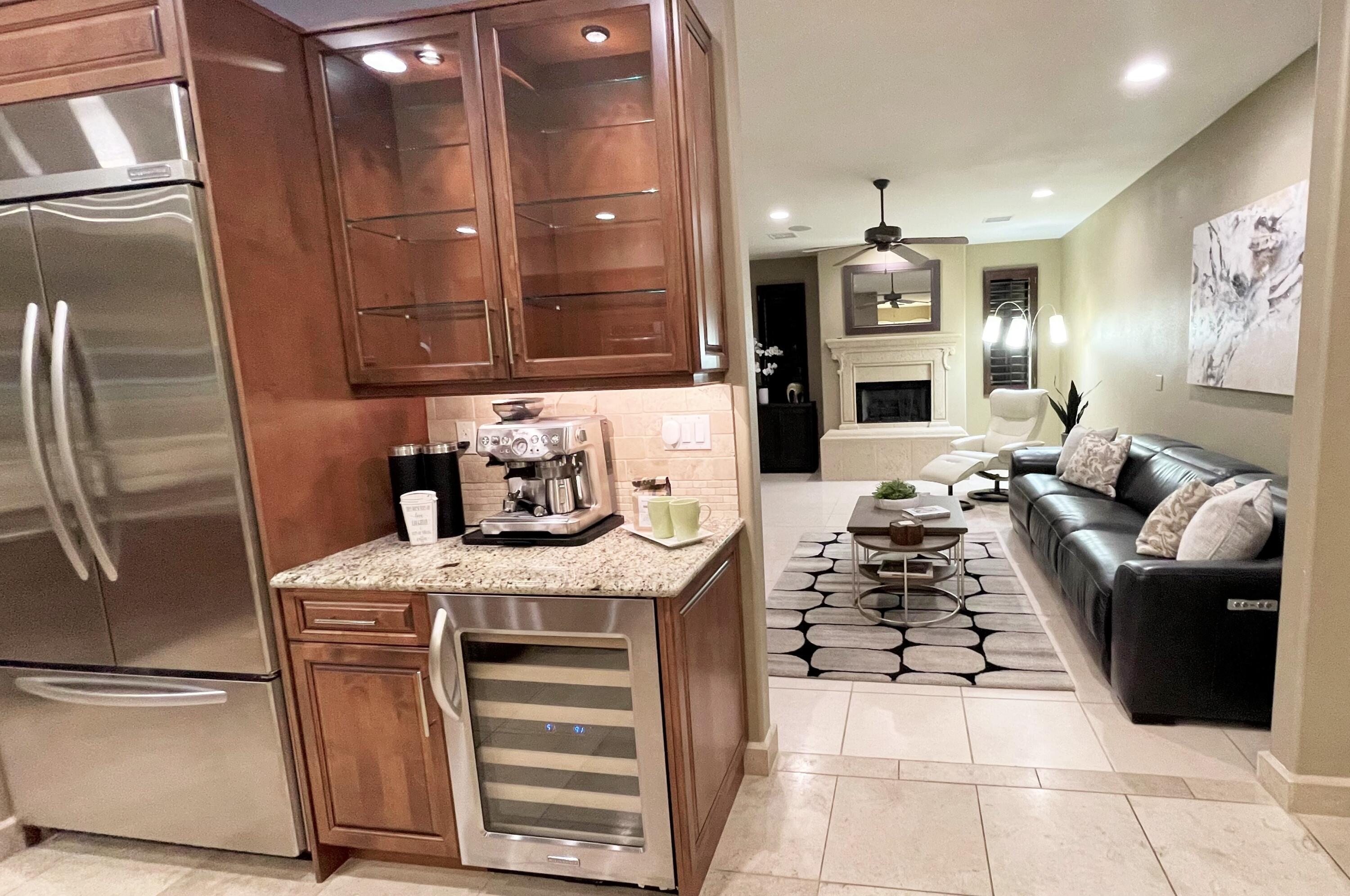 11 Collegate Circle Rancho Mirage, CA 92270 - Photo 26 of 90 IMG_E4668 (2)