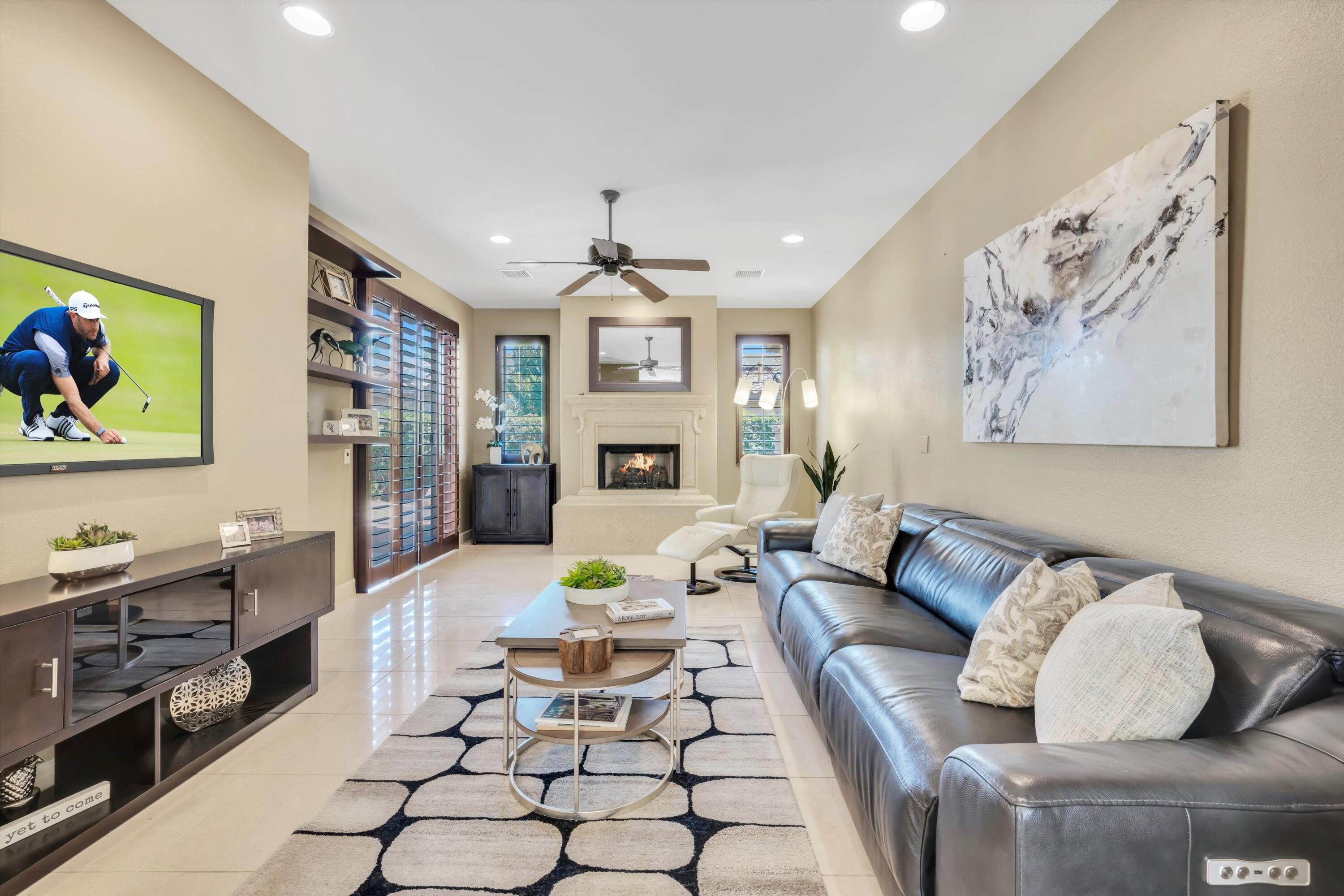 11 Collegate Circle Rancho Mirage, CA 92270 - Photo 29 of 90 47-Photo-47 (2)