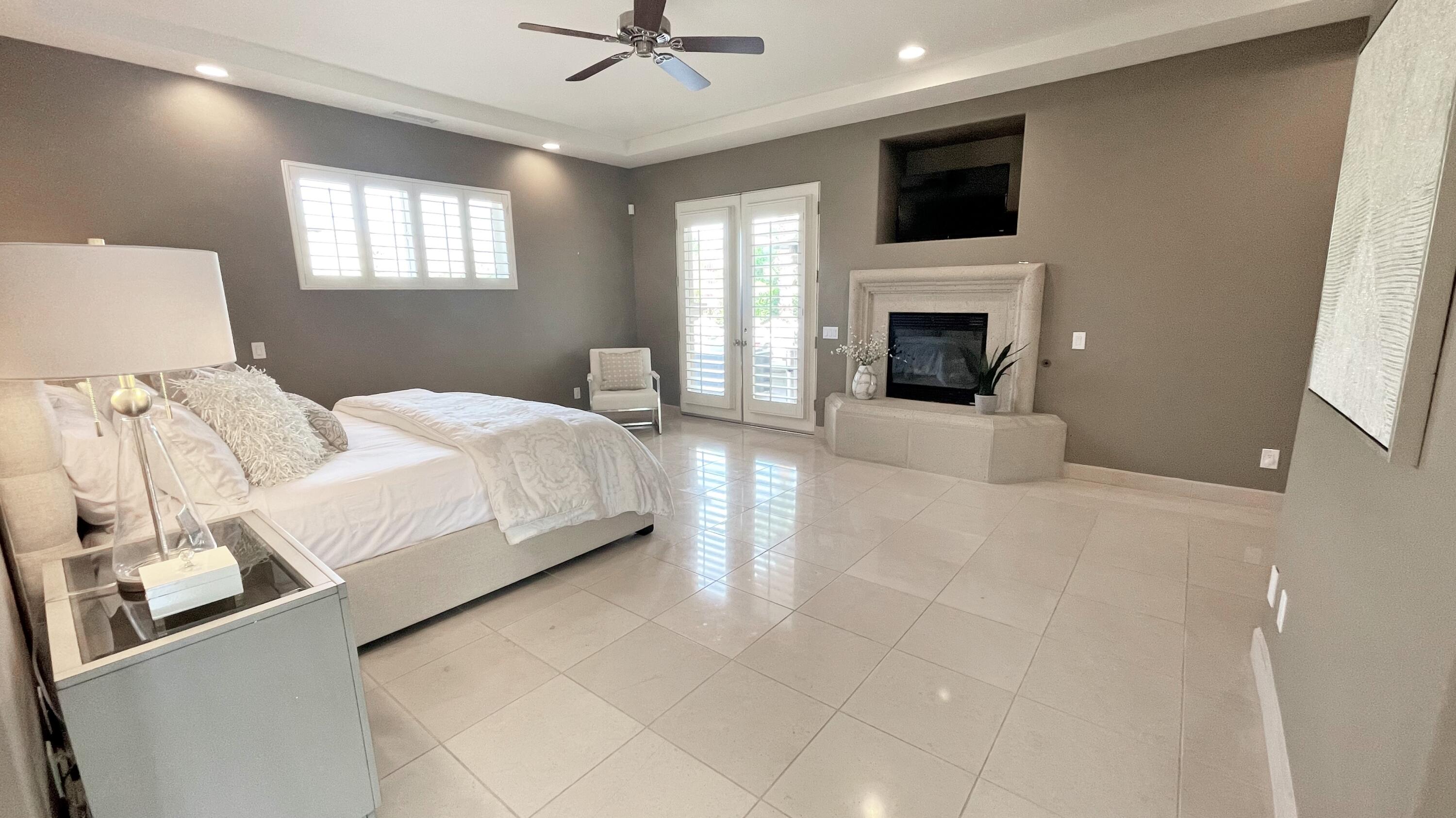 11 Collegate Circle Rancho Mirage, CA 92270 - Photo 33 of 90 IMG_E4704 (2)