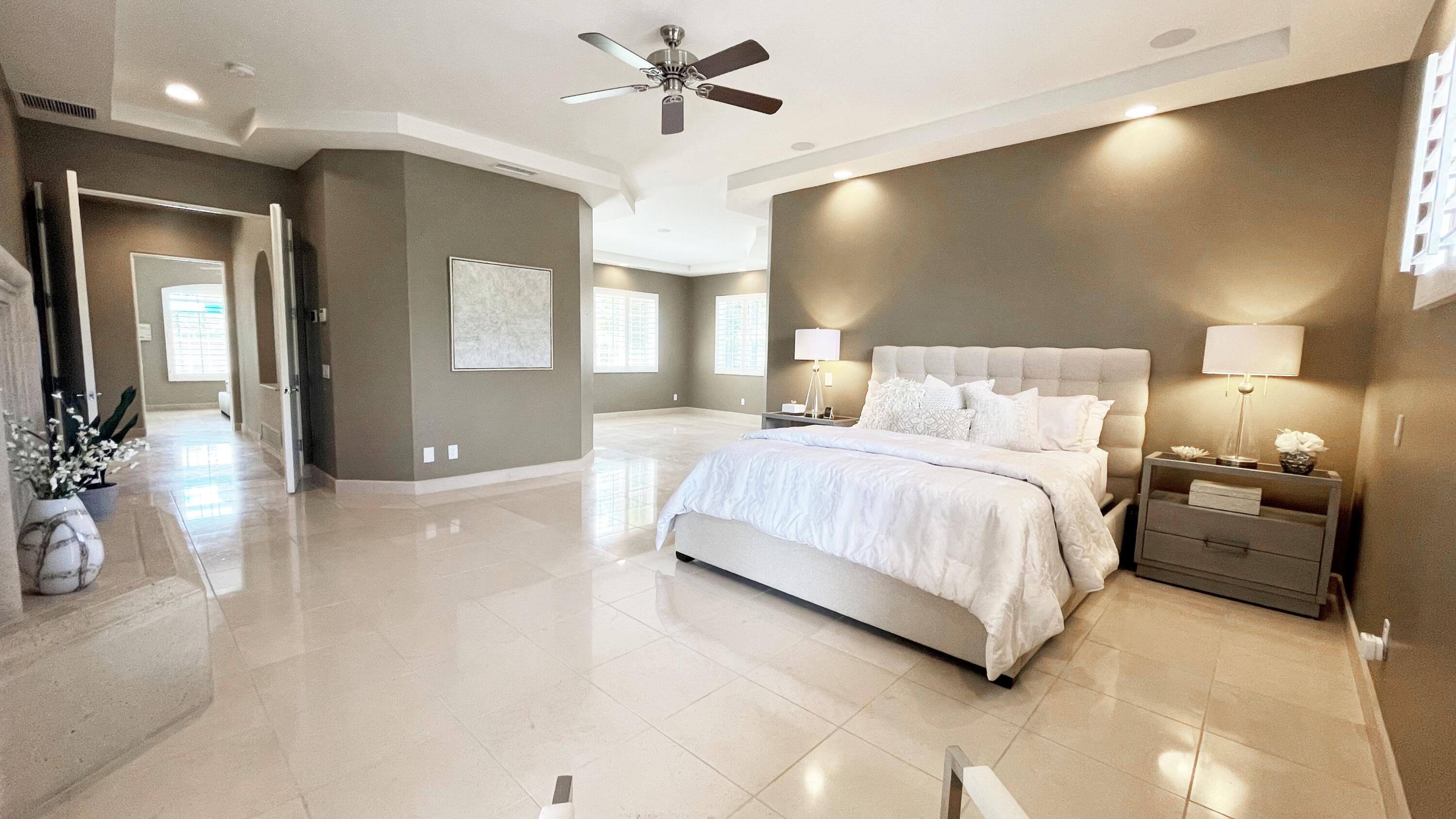 11 Collegate Circle Rancho Mirage, CA 92270 - Photo 35 of 90 IMG_E4705 (2)