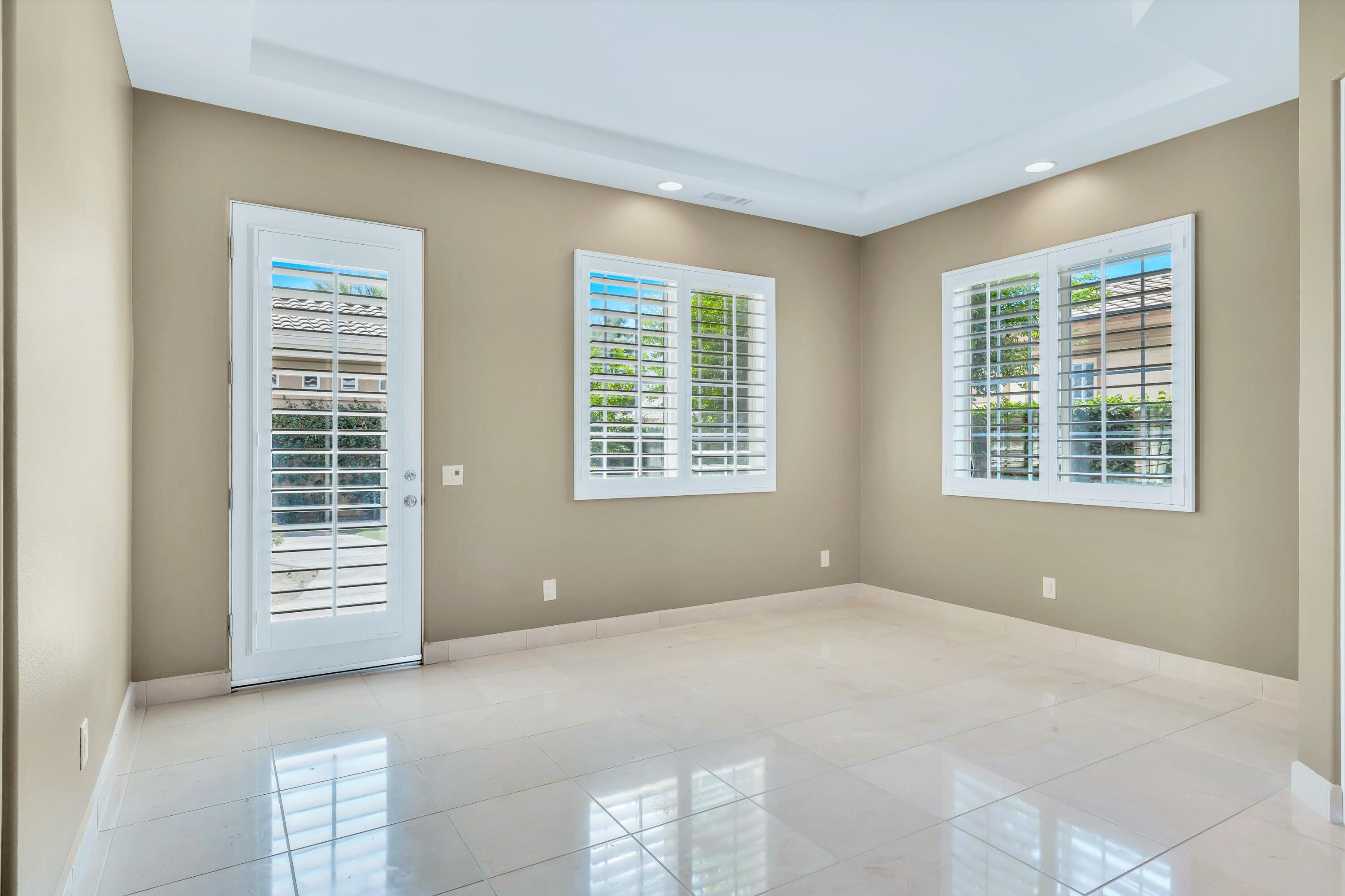 11 Collegate Circle Rancho Mirage, CA 92270 - Photo 36 of 90 57-Photo-57 (2)