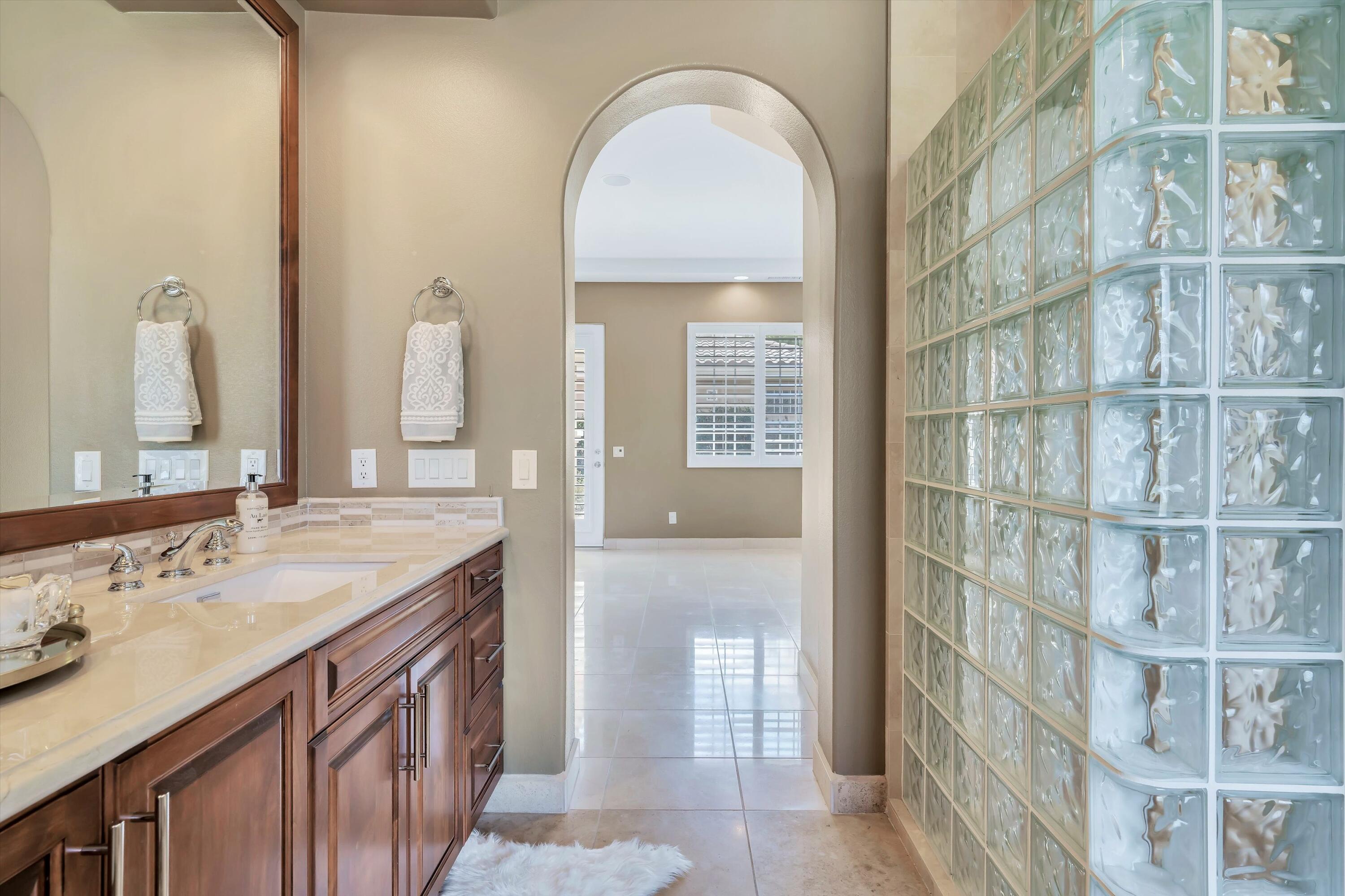 11 Collegate Circle Rancho Mirage, CA 92270 - Photo 40 of 90 61-Photo-61 (2)