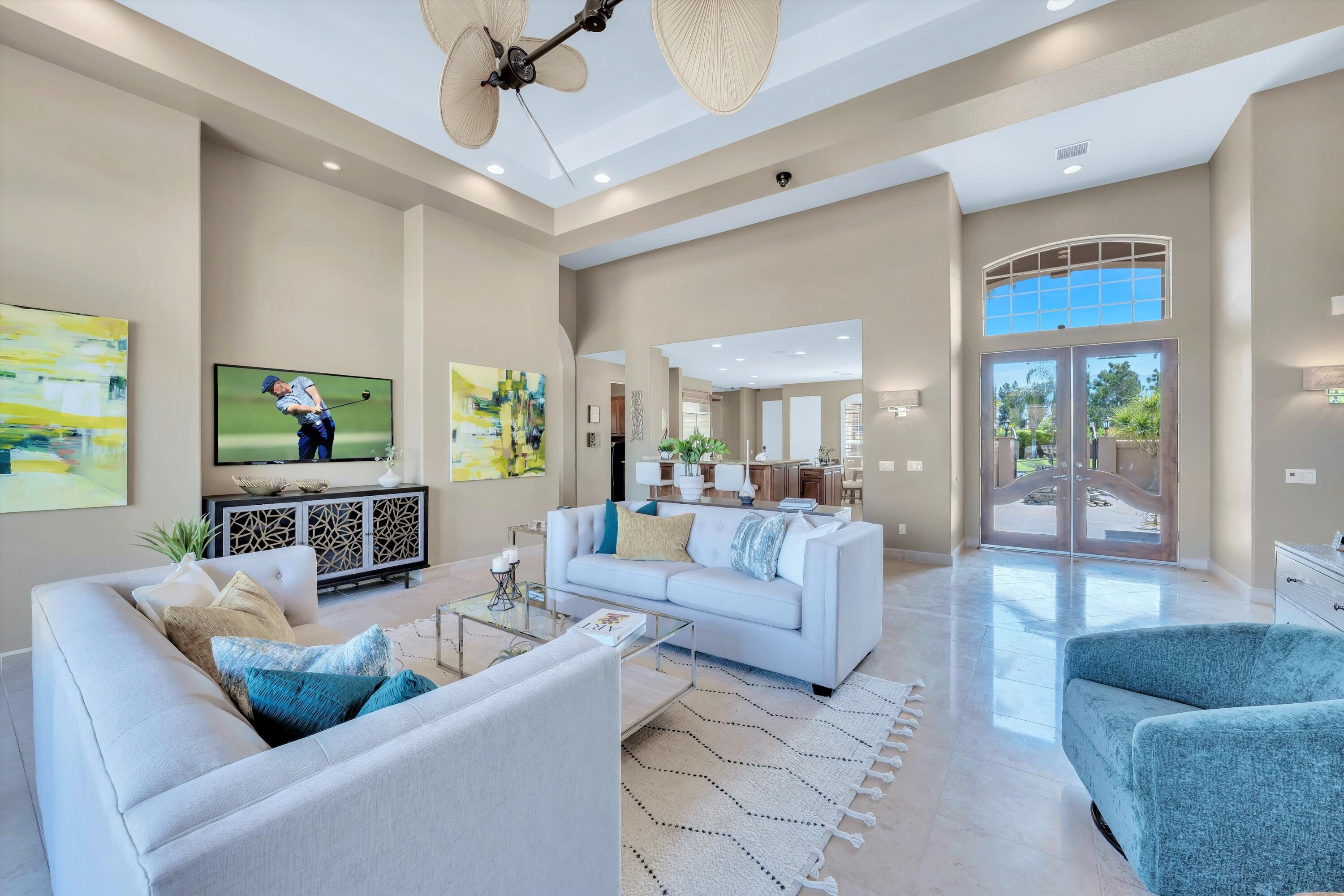 11 Collegate Circle Rancho Mirage, CA 92270 - Photo 5 of 90 39-Photo-39 (2)
