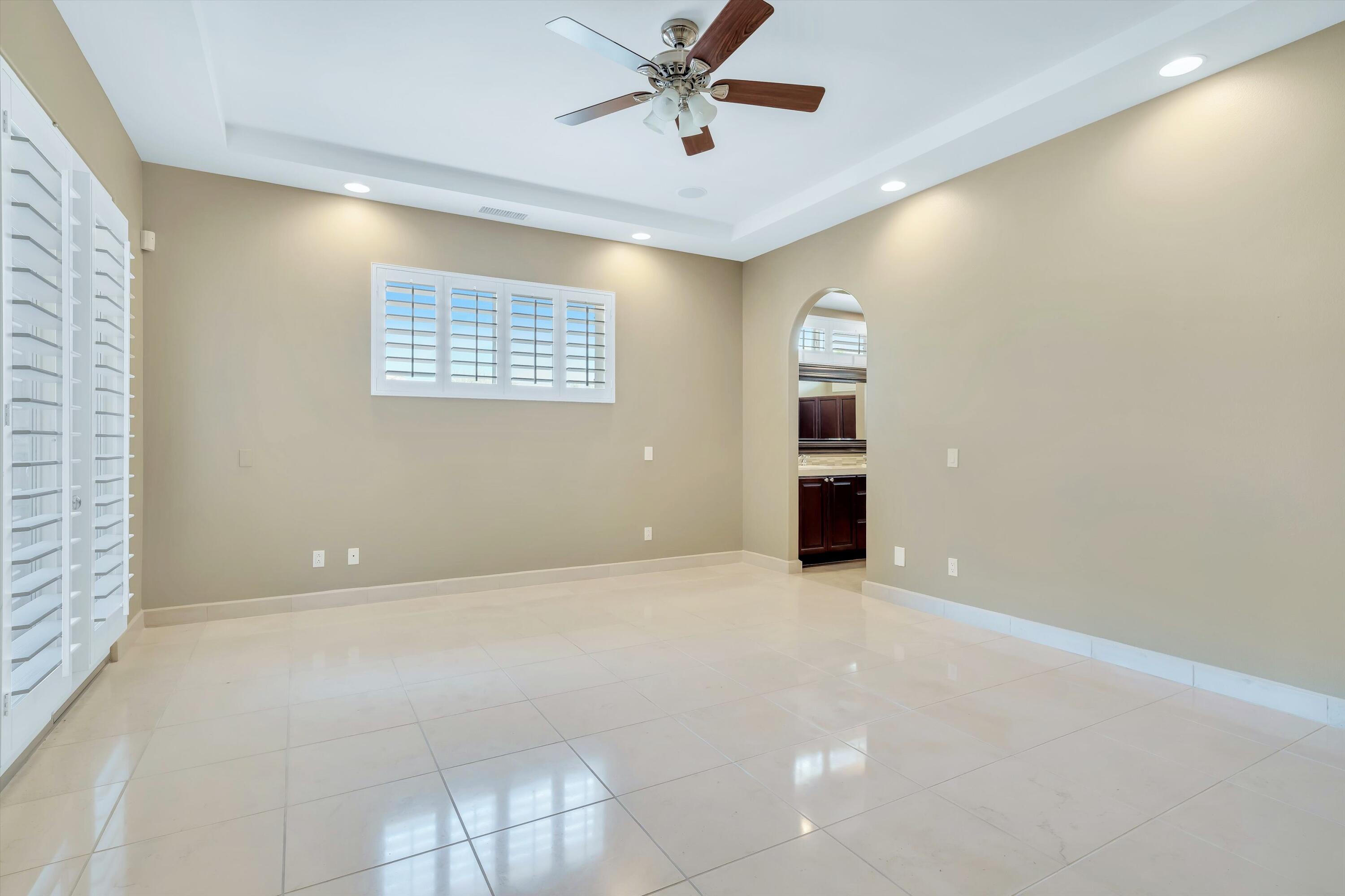 11 Collegate Circle Rancho Mirage, CA 92270 - Photo 41 of 90 52-Photo-52 (2)
