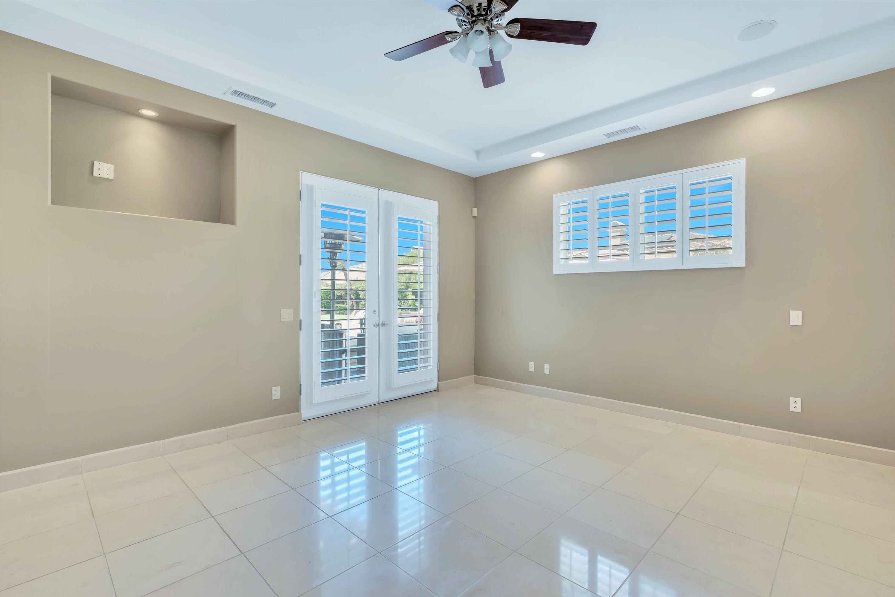 11 Collegate Circle Rancho Mirage, CA 92270 - Photo 42 of 90 53-Photo-53 (2)