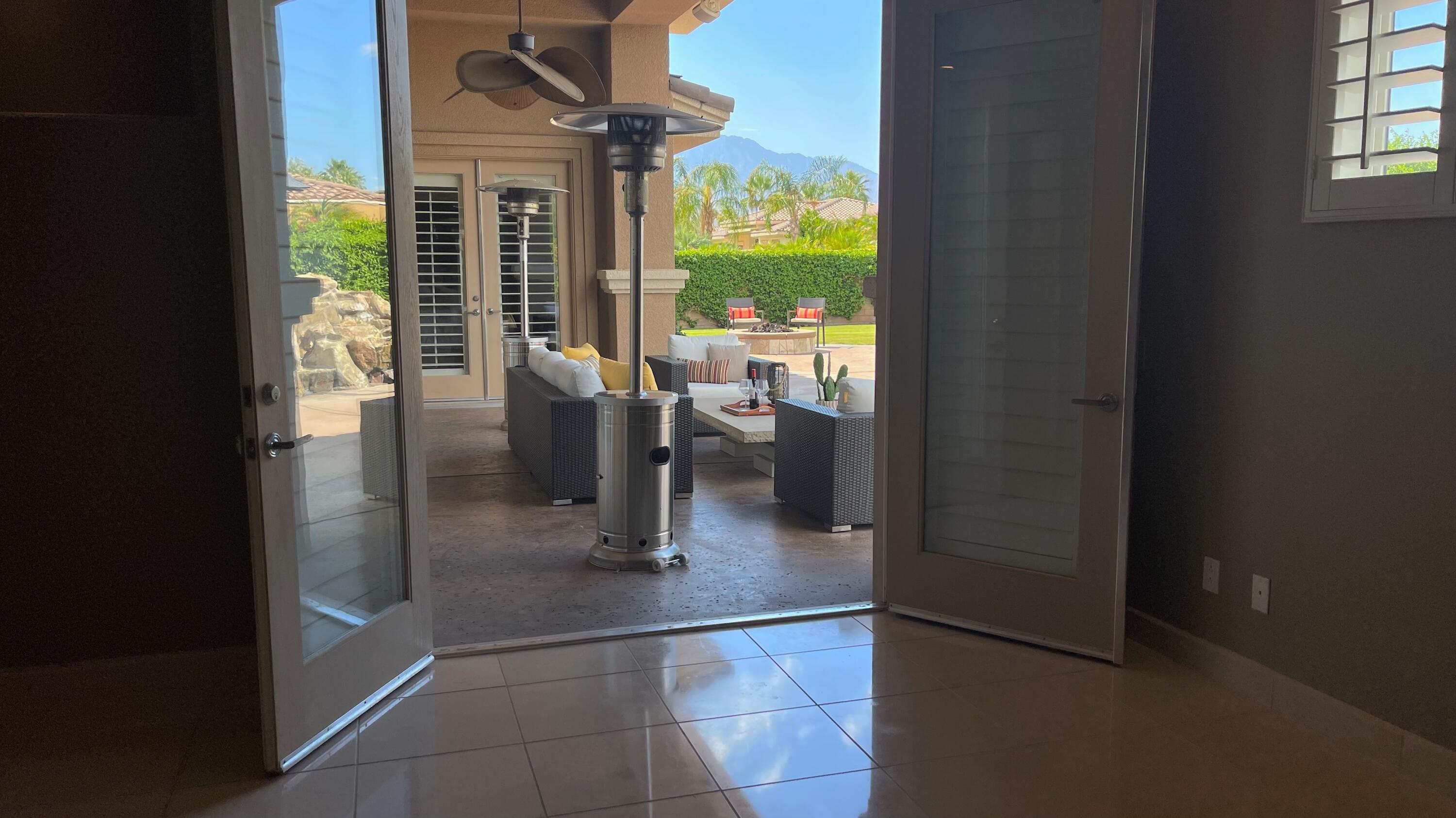 11 Collegate Circle Rancho Mirage, CA 92270 - Photo 43 of 90 IMG_E4758 (2)