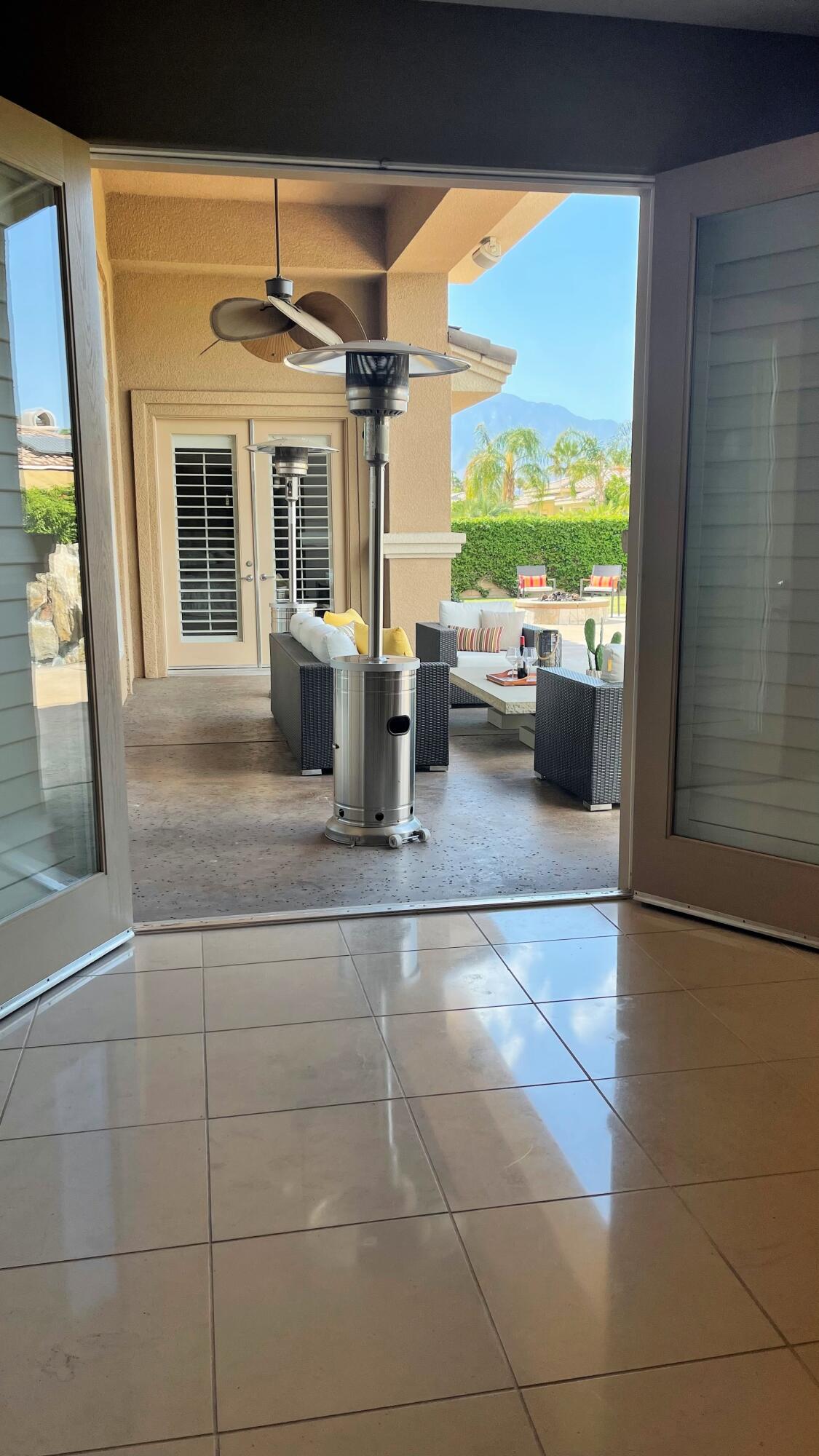 11 Collegate Circle Rancho Mirage, CA 92270 - Photo 44 of 90 IMG_E4755 (2)