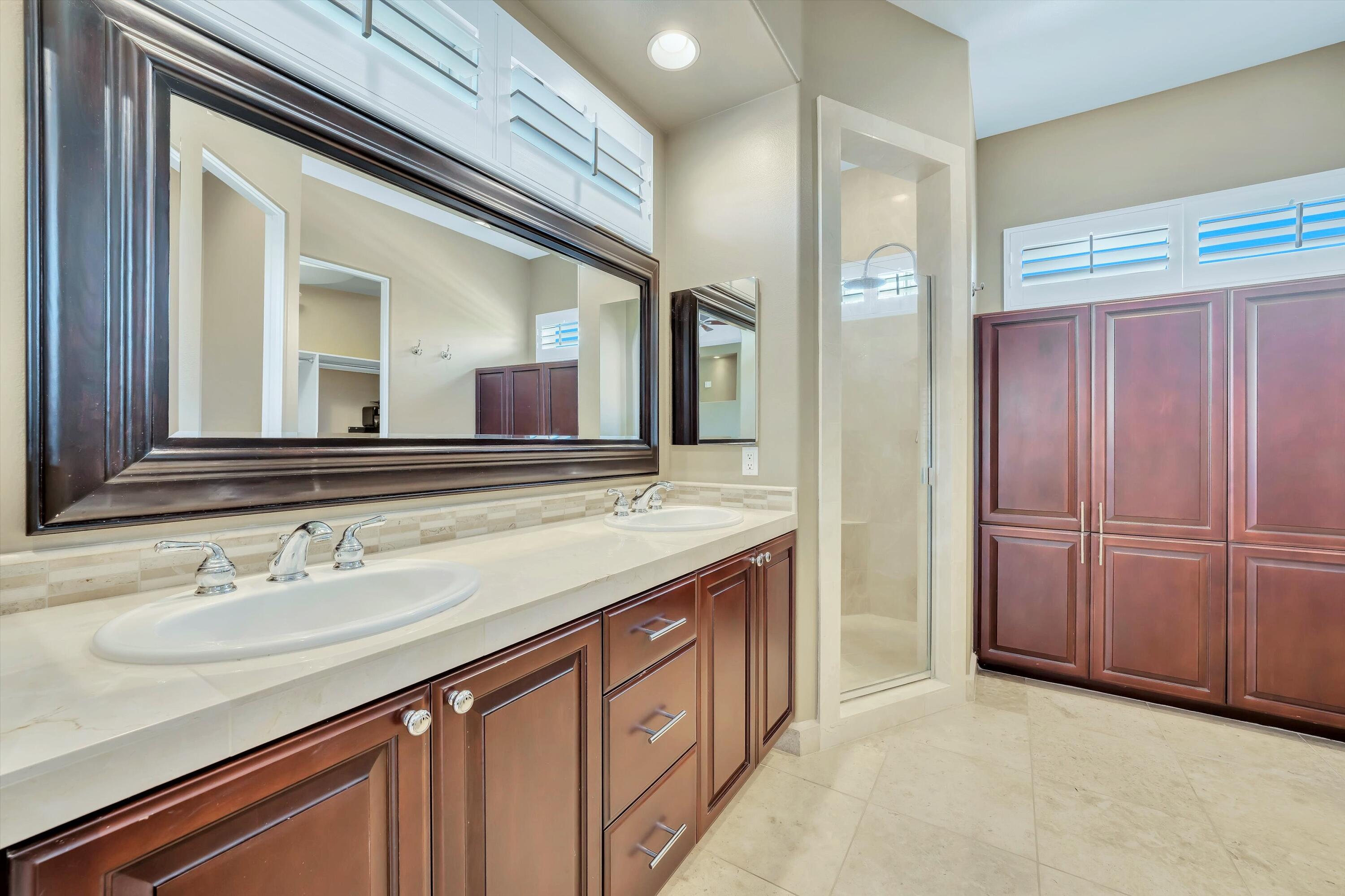 11 Collegate Circle Rancho Mirage, CA 92270 - Photo 45 of 90 54-Photo-54 (2)