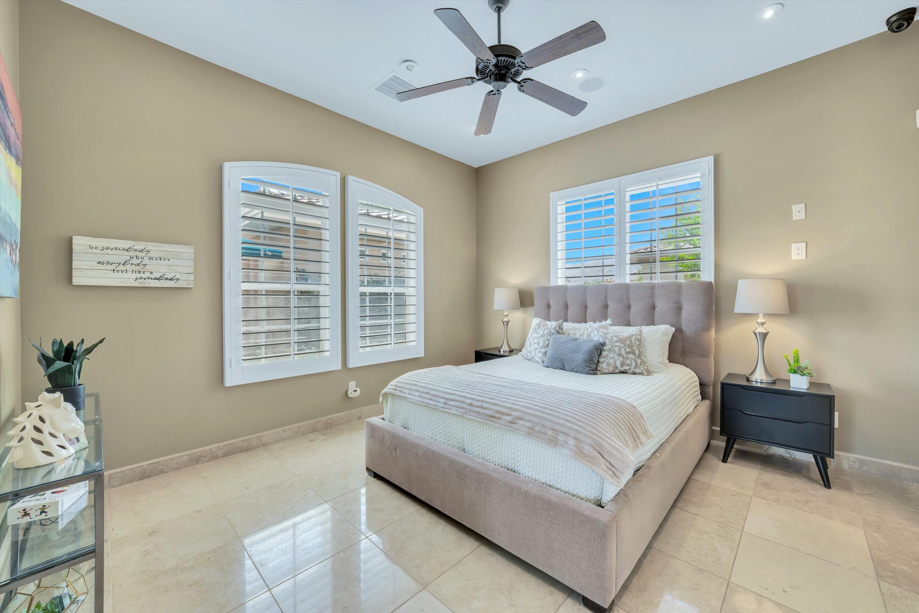 11 Collegate Circle Rancho Mirage, CA 92270 - Photo 46 of 90 62-Photo-62 (2)