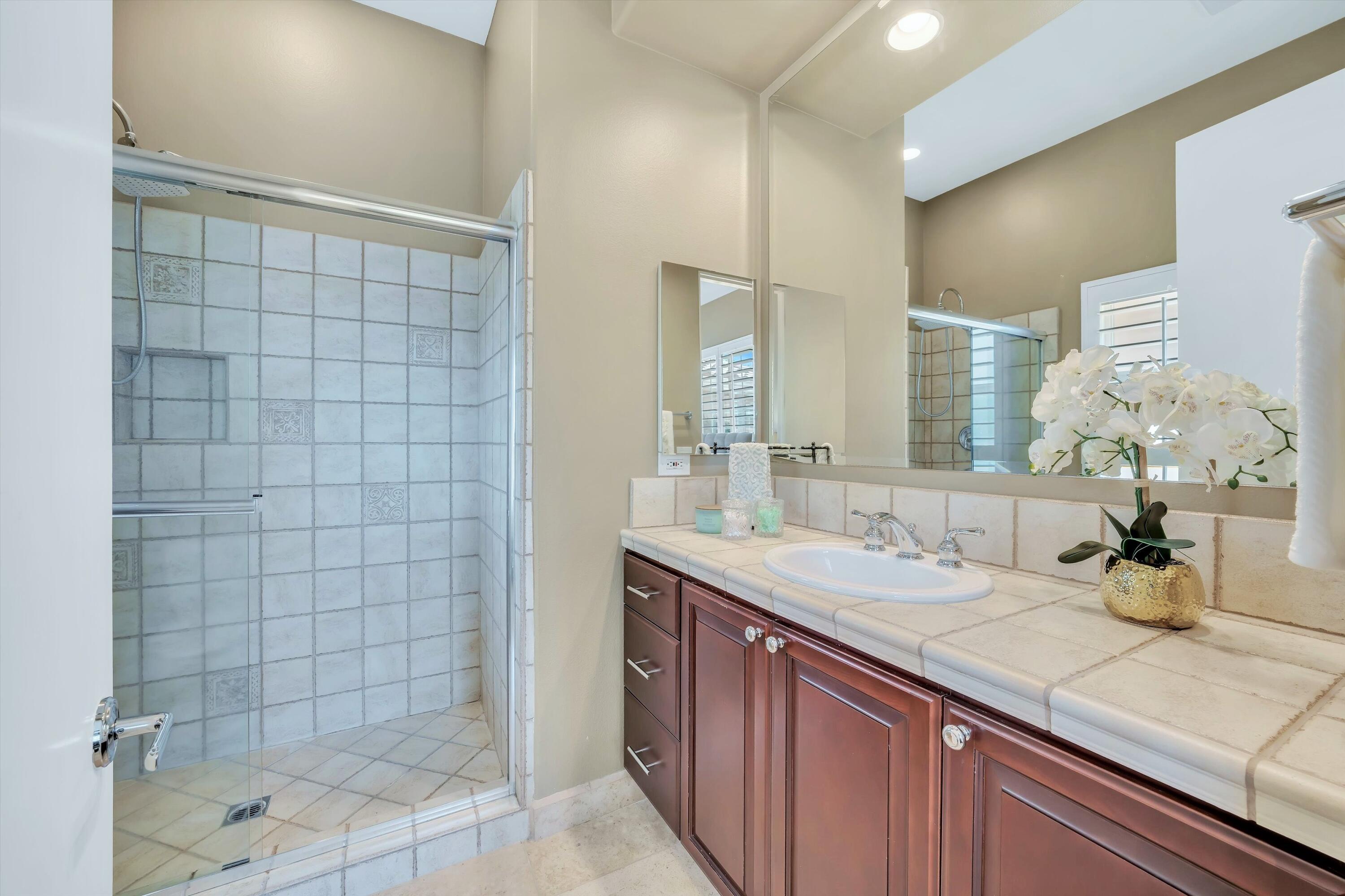 11 Collegate Circle Rancho Mirage, CA 92270 - Photo 48 of 90 63-Photo-63 (2)
