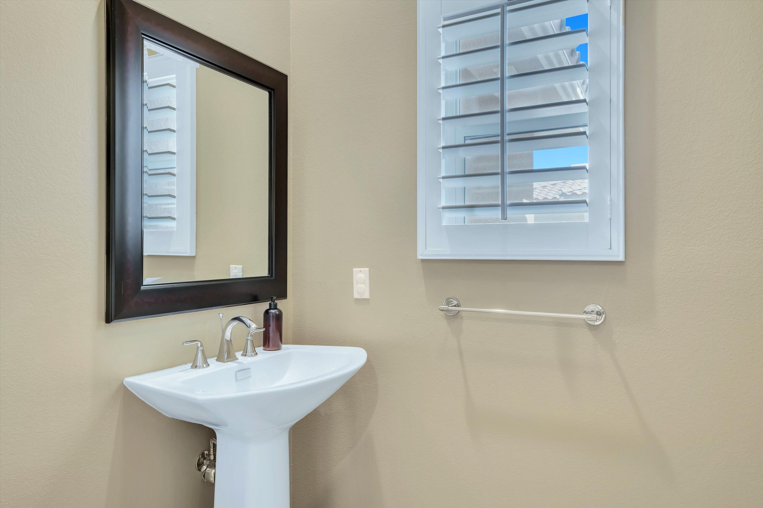 11 Collegate Circle Rancho Mirage, CA 92270 - Photo 51 of 90 51-Photo-51 (2)