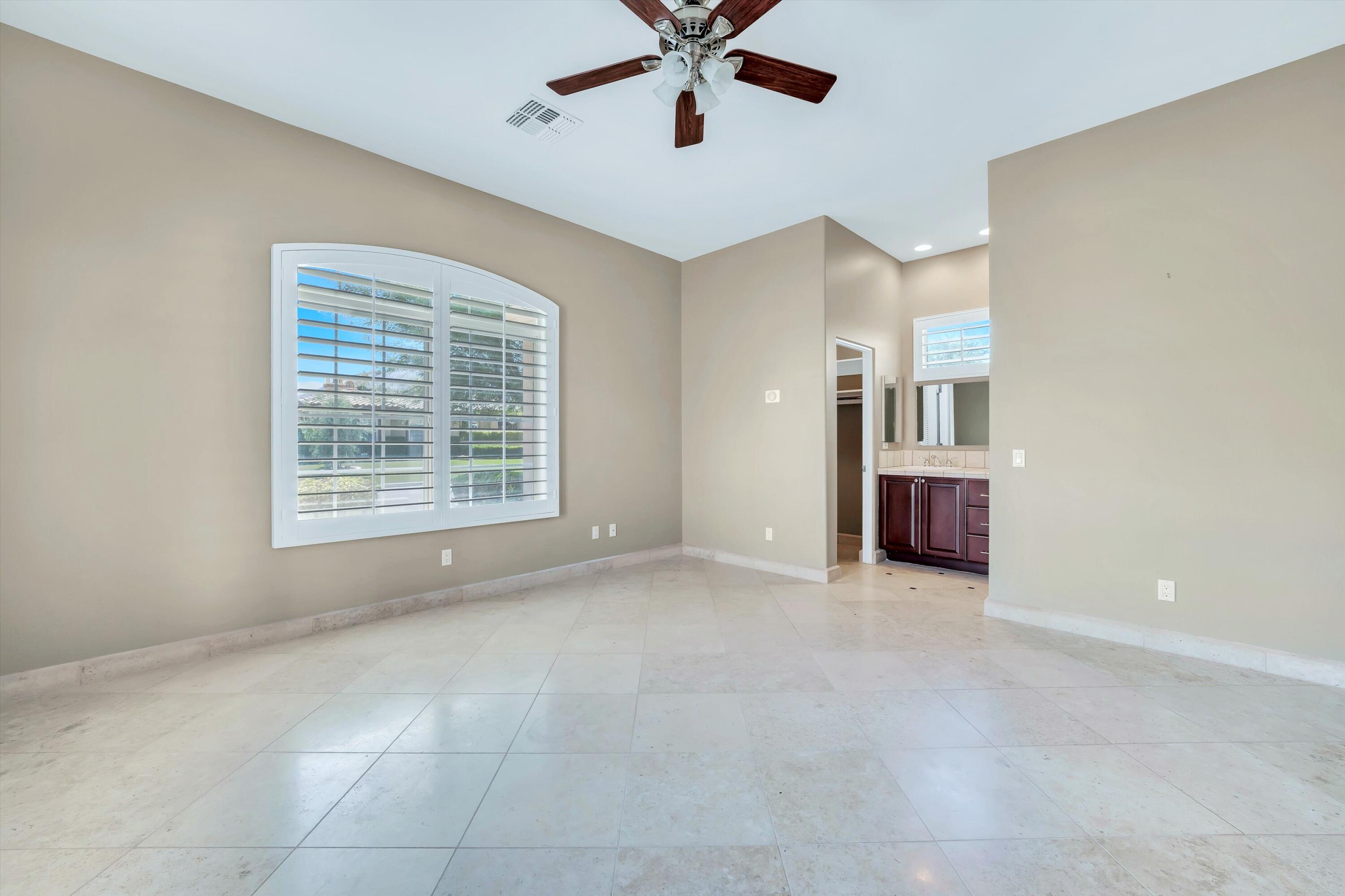 11 Collegate Circle Rancho Mirage, CA 92270 - Photo 53 of 90 33-Photo-33 (2)